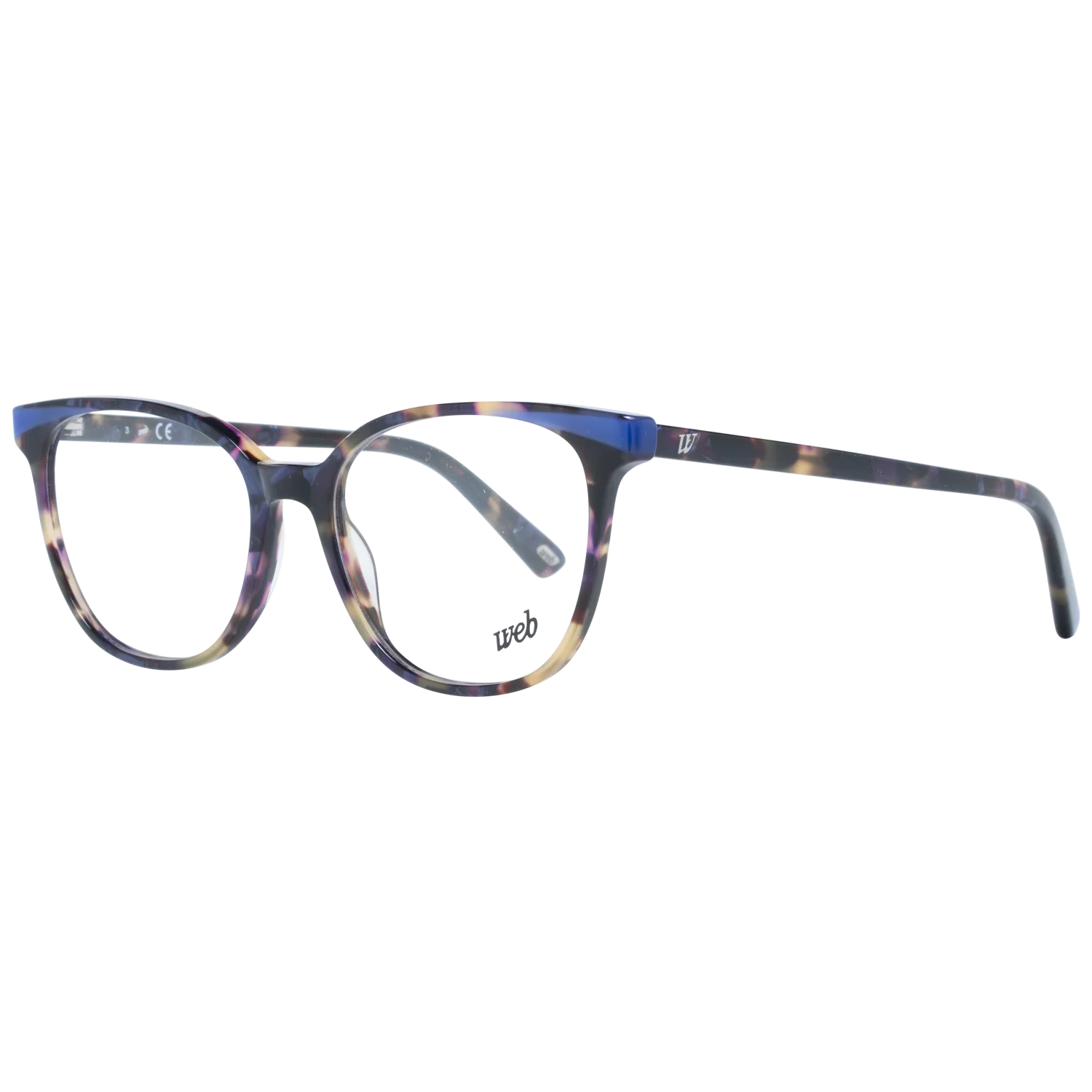 [20217457] Web Optical Frame WE5283 055 51