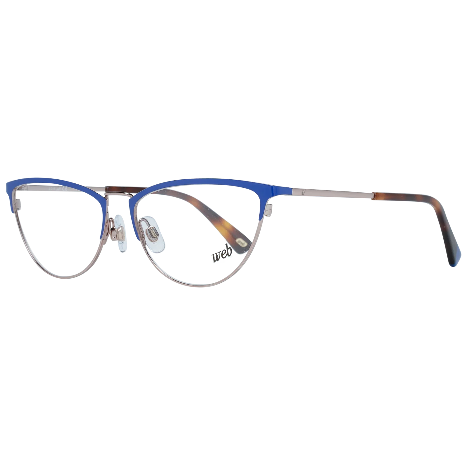 Web Gafas WE5304 034 54