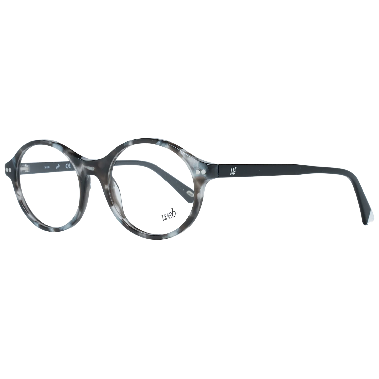 Web Lunettes WE5306 005 52