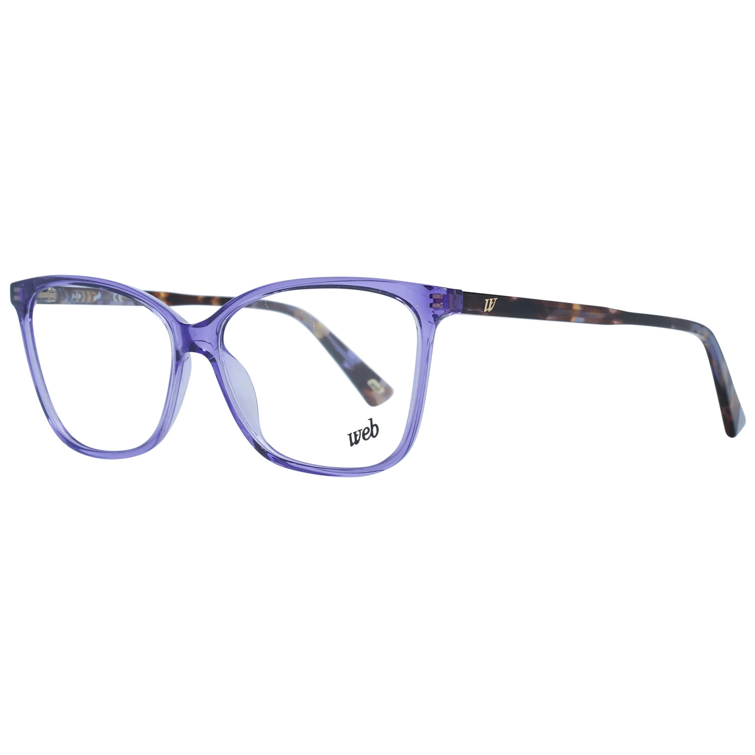 Web Brille WE5321 080 55