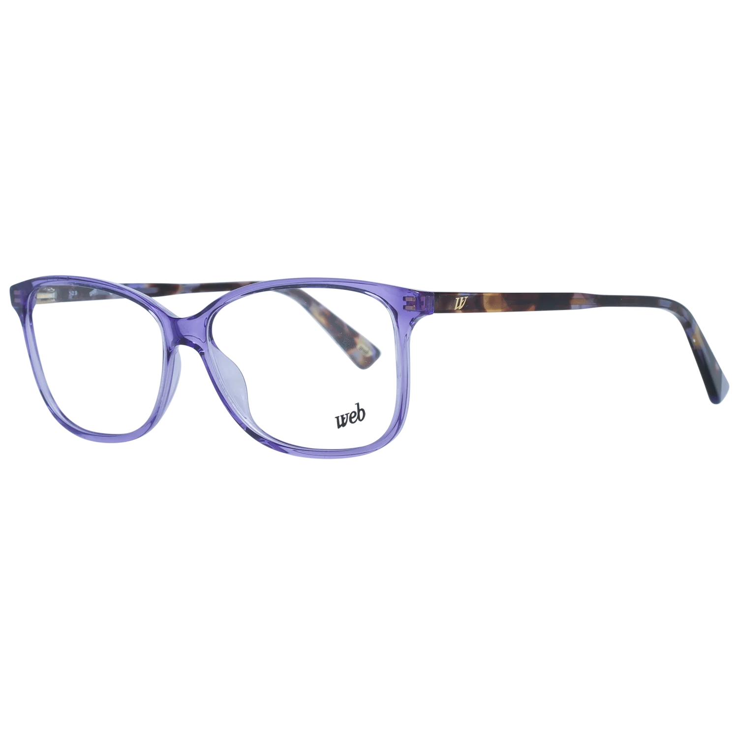 Web Brille WE5322 080 55