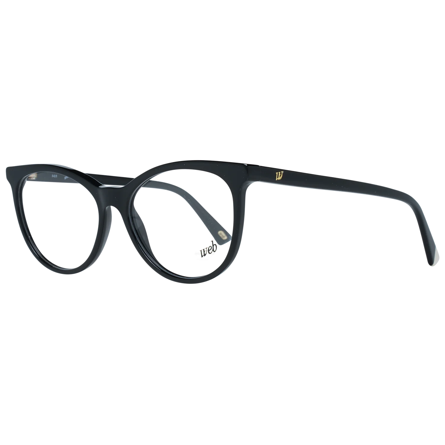 Web Brille WE5342 001 53