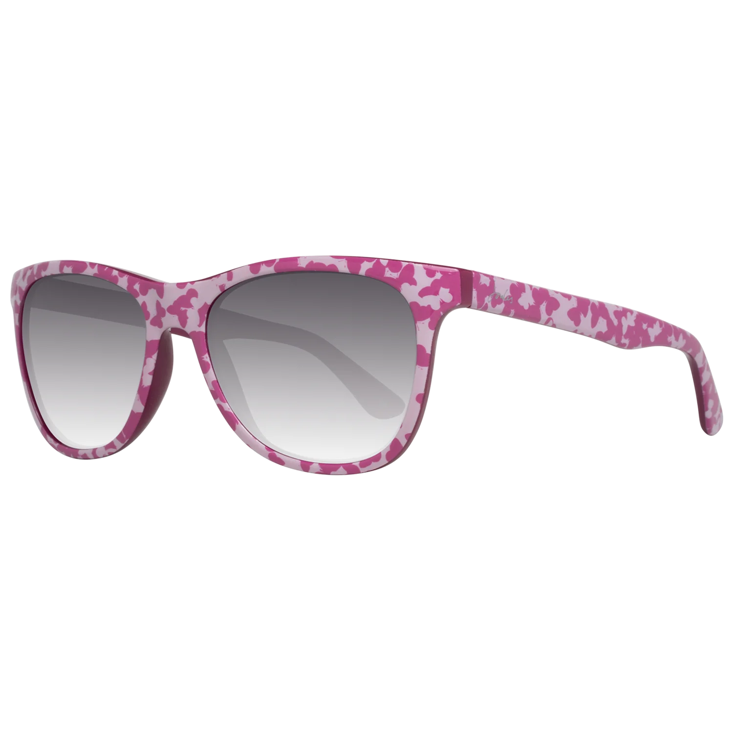 Joules Gafas De Sol JS7047 234 54 Portmeirion