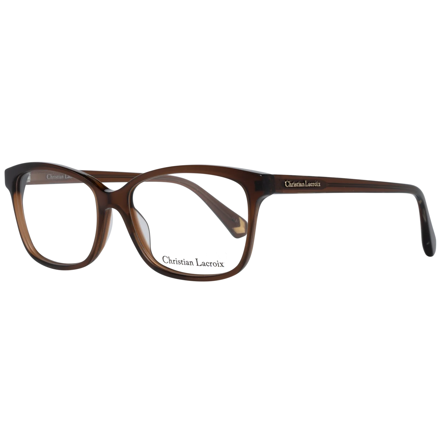 Christian Lacroix Optical Frame CL1093 155 53