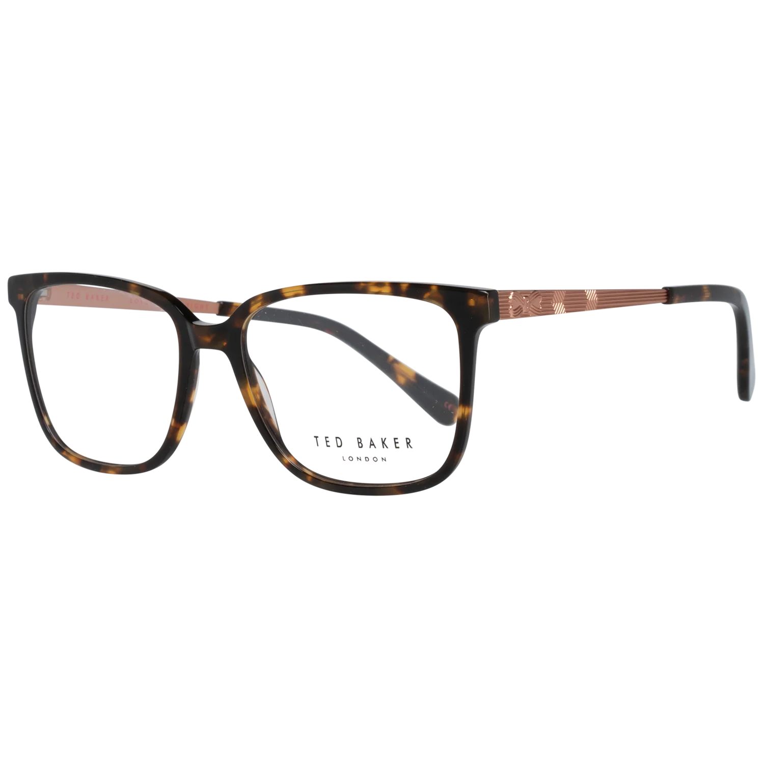 Ted Baker Lunettes TB9179 145 50 Linnea