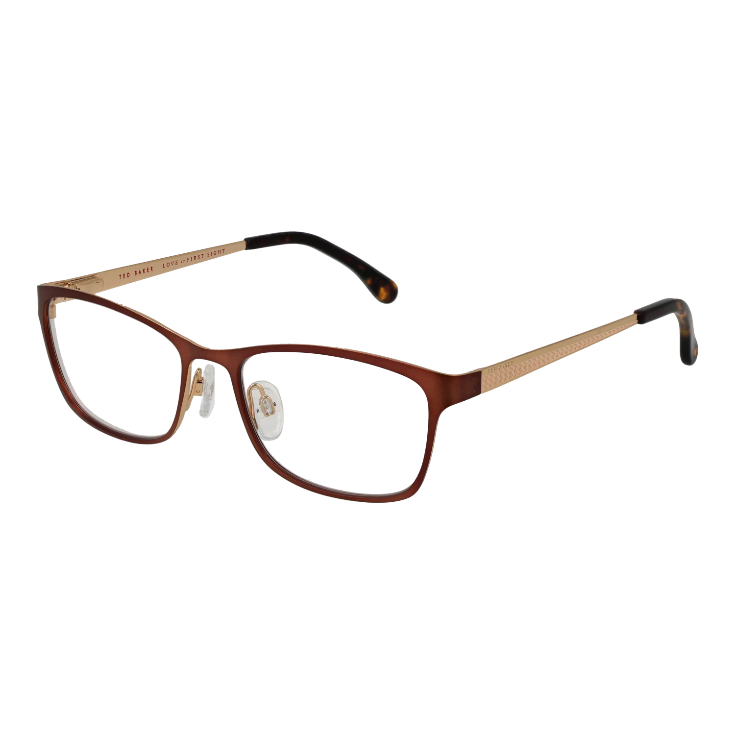 [20218276] Ted Baker Gafas TB2234 104 53 Alona