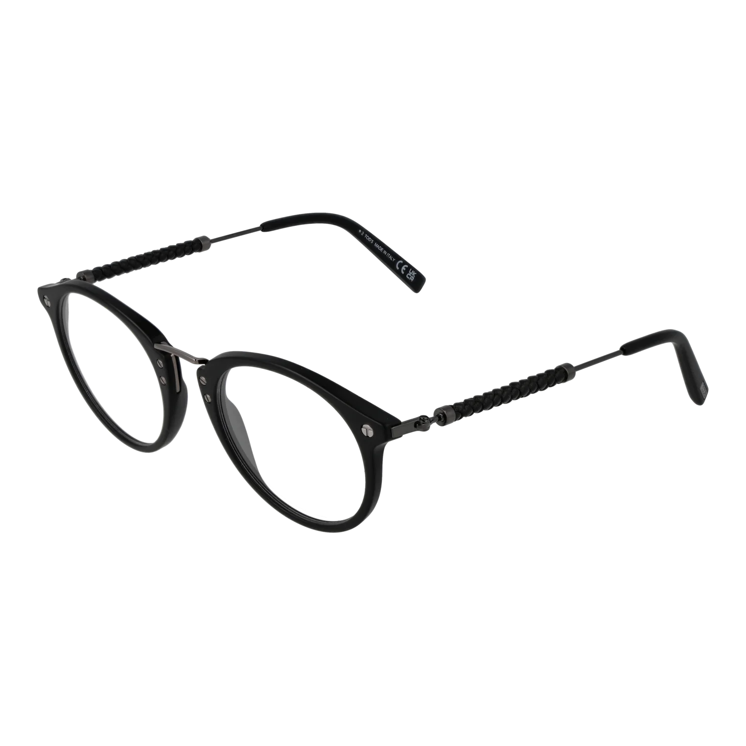 Tods Lunettes TO5276 002 49
