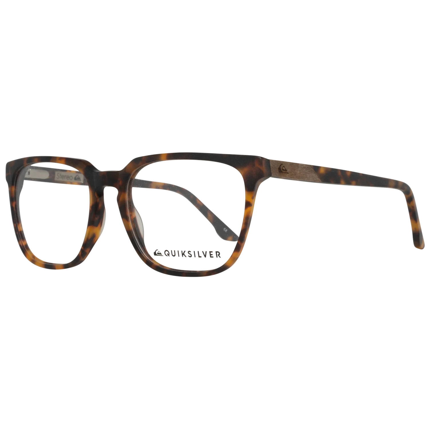 Quiksilver Optical Frame EQYEG03077 ATOR 54