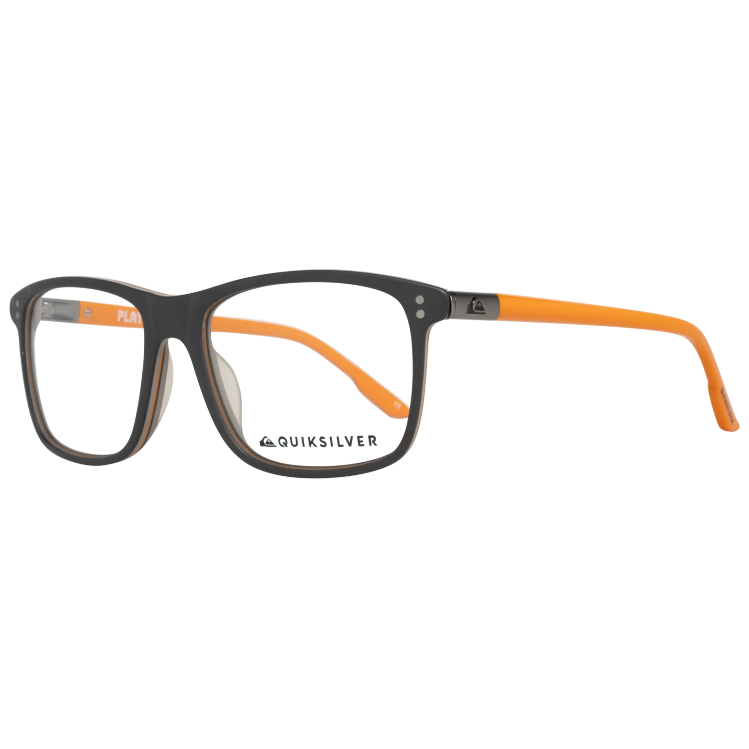 Quiksilver Optical Frame EQYEG03075 AGRY 55