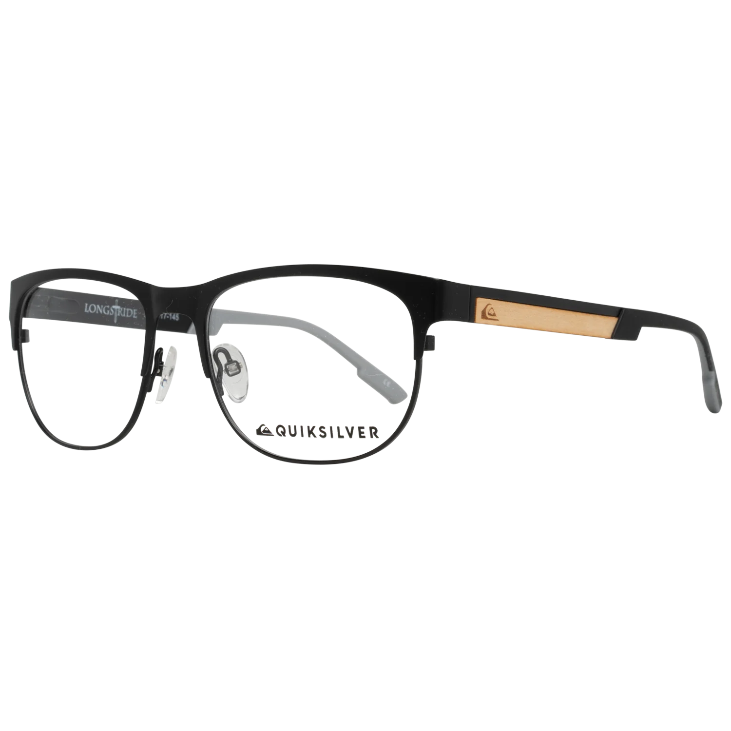 Quiksilver Brille EQYEG03071 DBLK 53