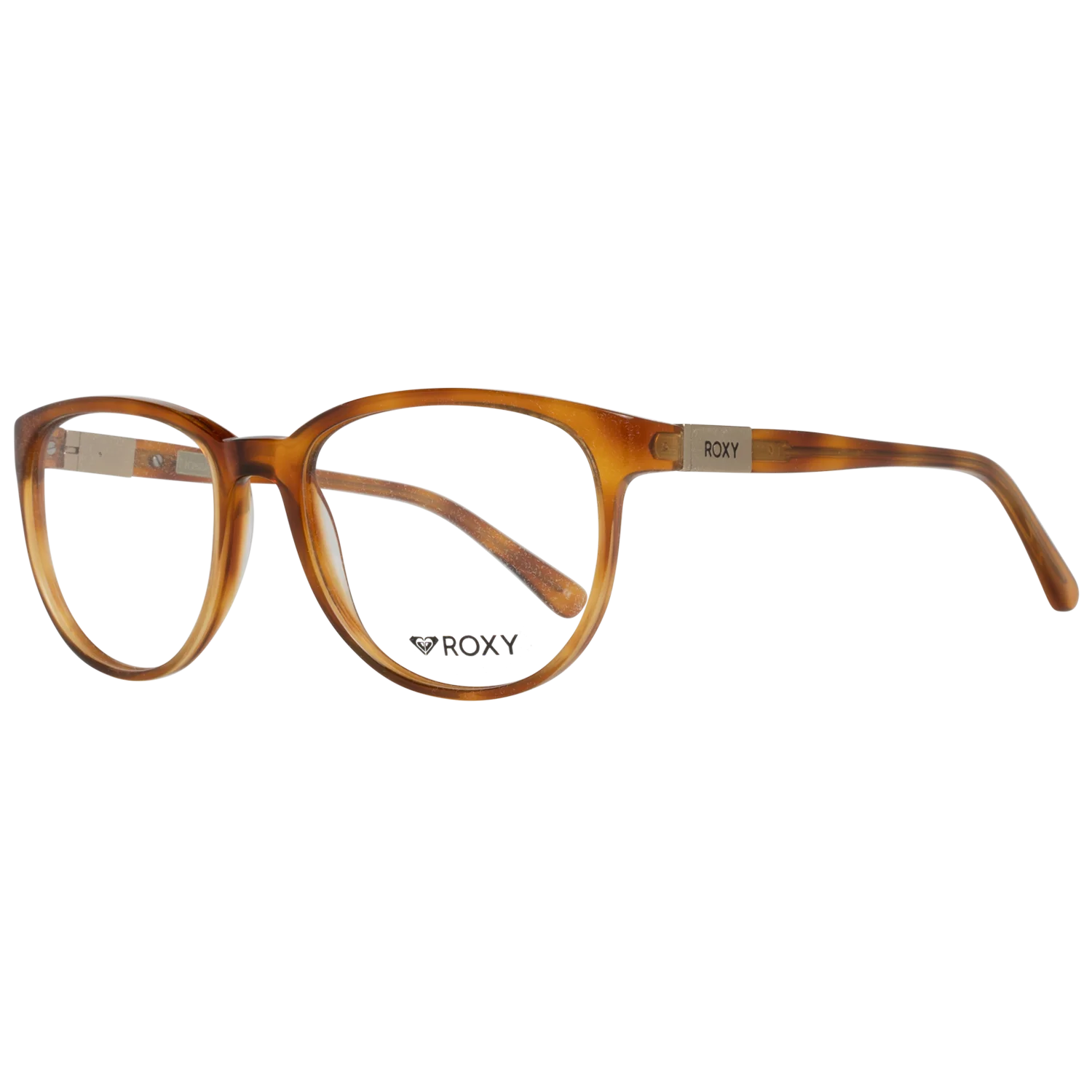 [20218426] Roxy Lunettes ERJEG03031 ABRN 52