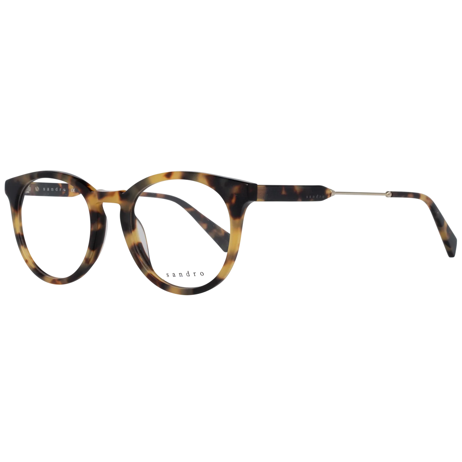 Sandro Lunettes SD1005 206 50