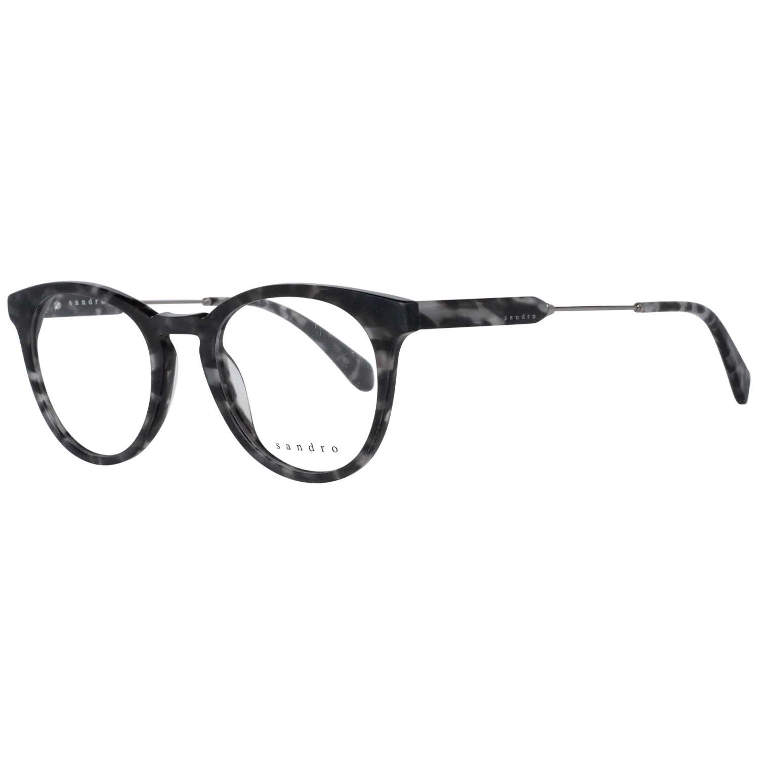 Sandro Brille SD1005 207 50