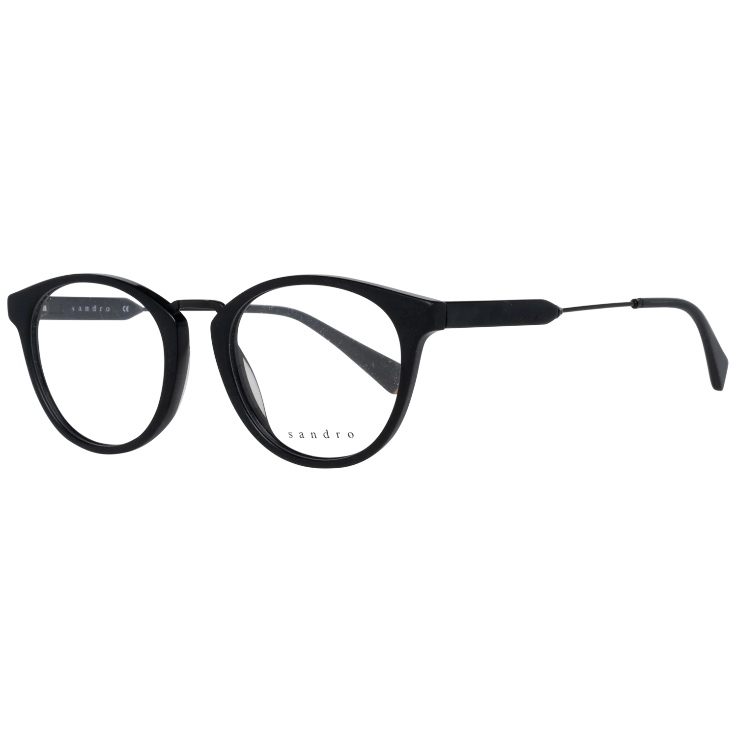 [20218478] Sandro Optical Frame SD1006 001 49