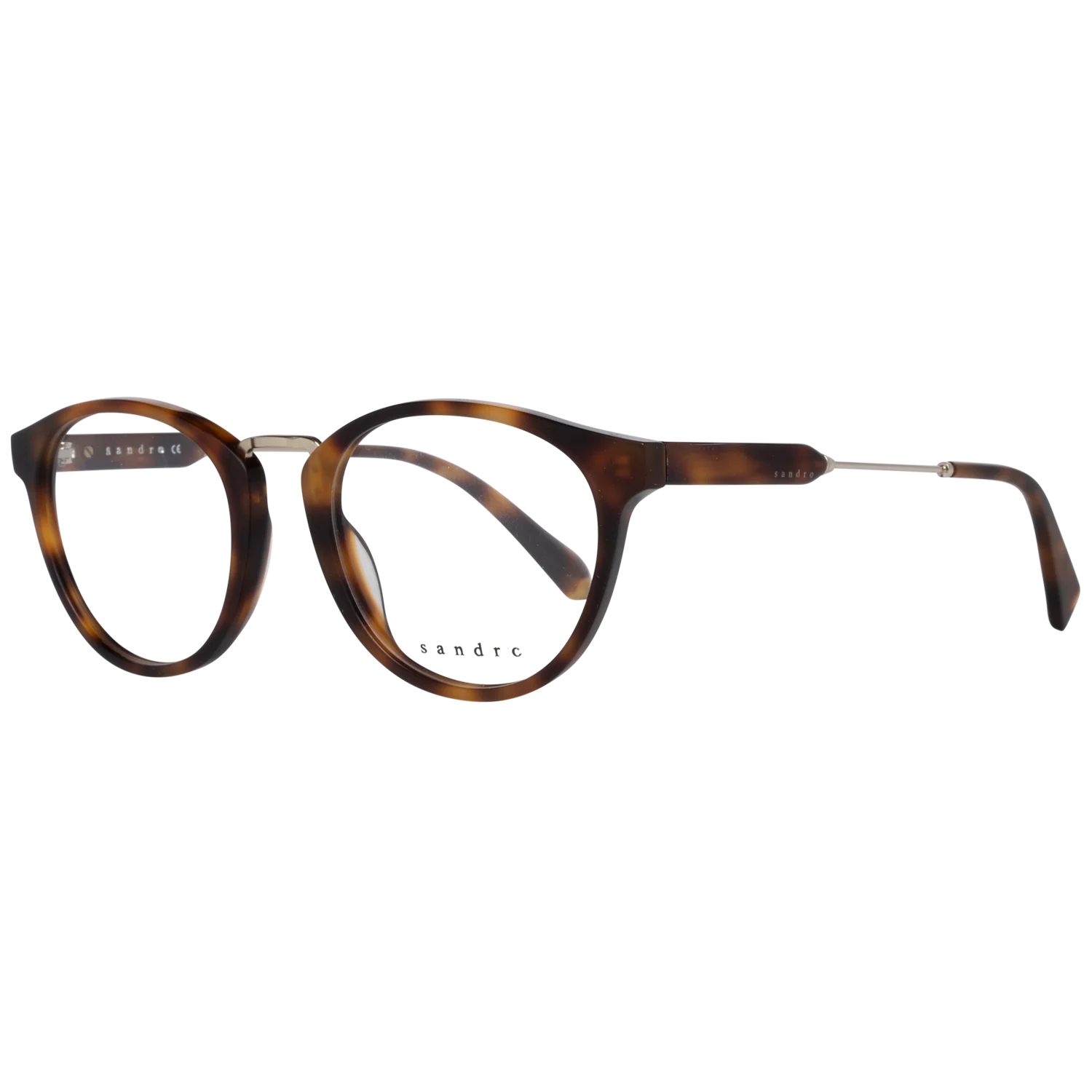 [20218479] Sandro Brille SD1006 201 49