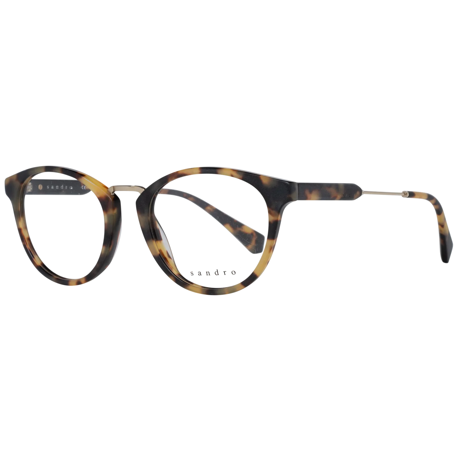 Sandro Gafas SD1006 206 49