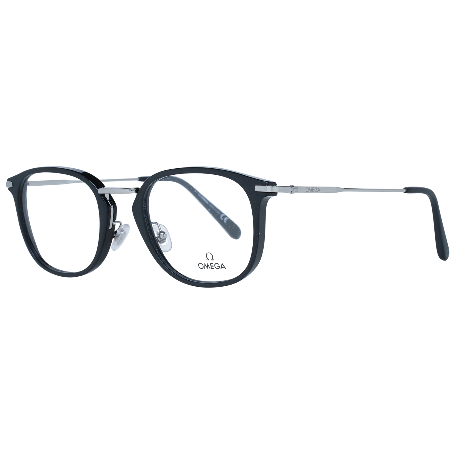 Omega Gafas OM5024 002 52
