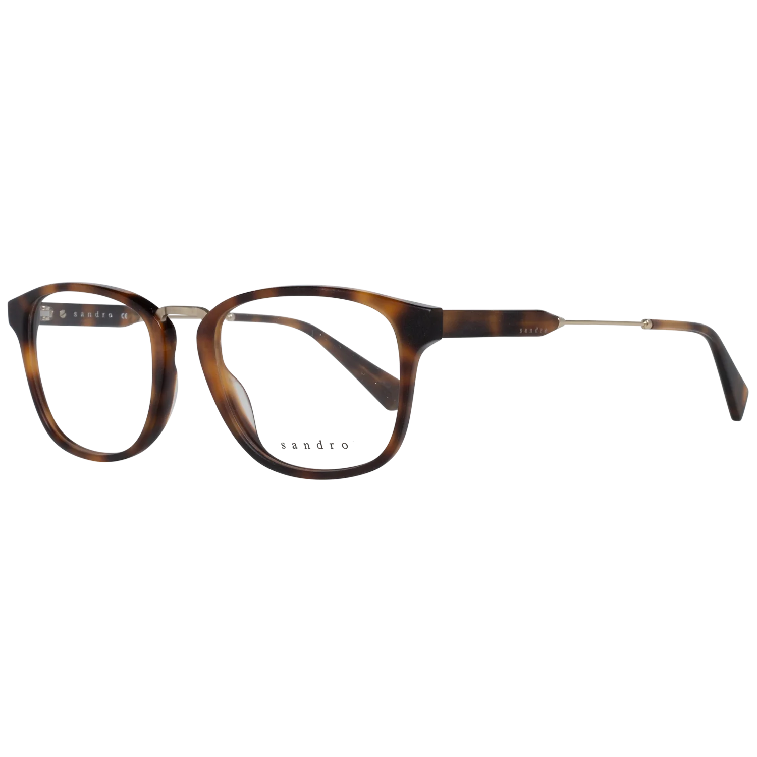 Sandro Optical Frame SD1007 201 51