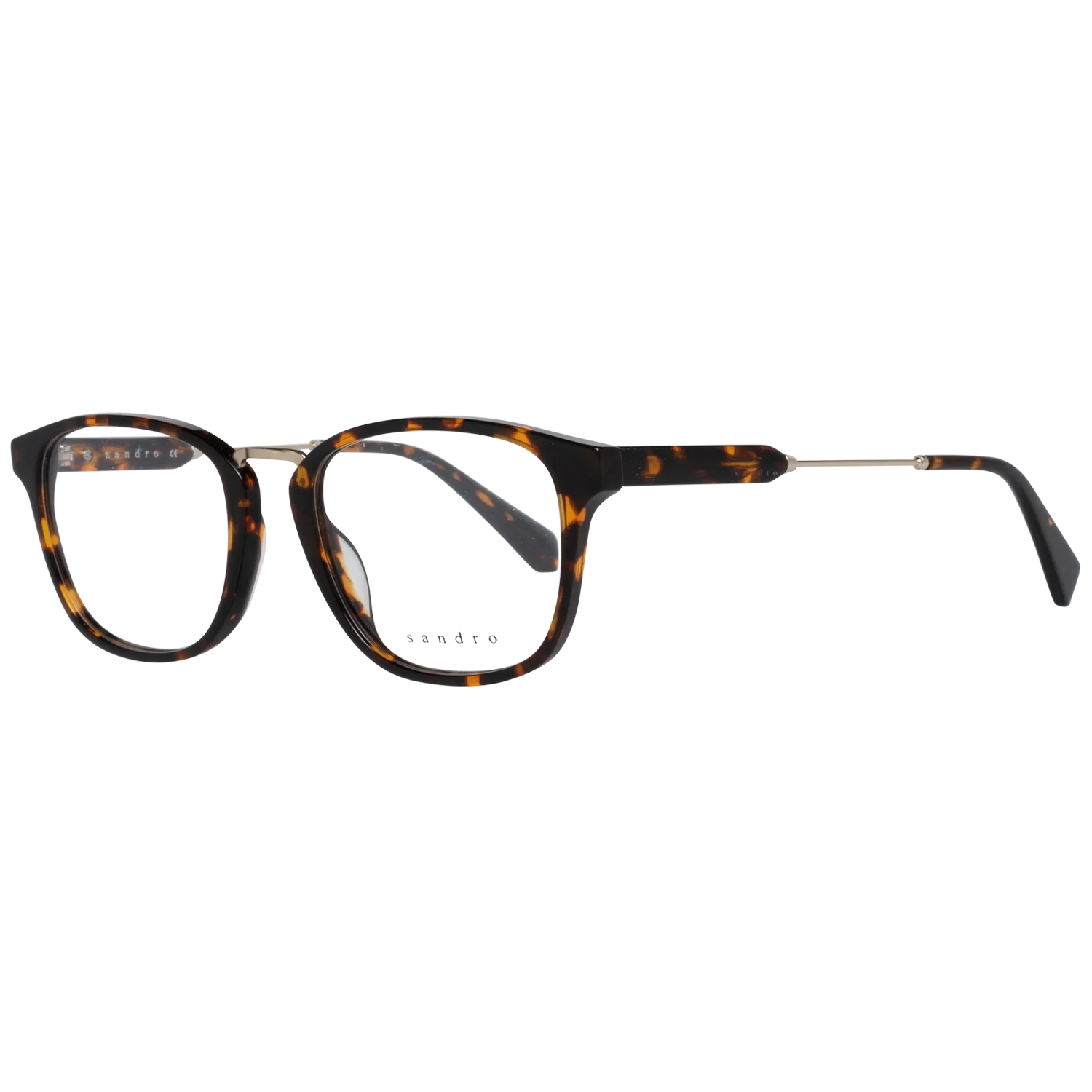Sandro Optical Frame SD1007 208 51