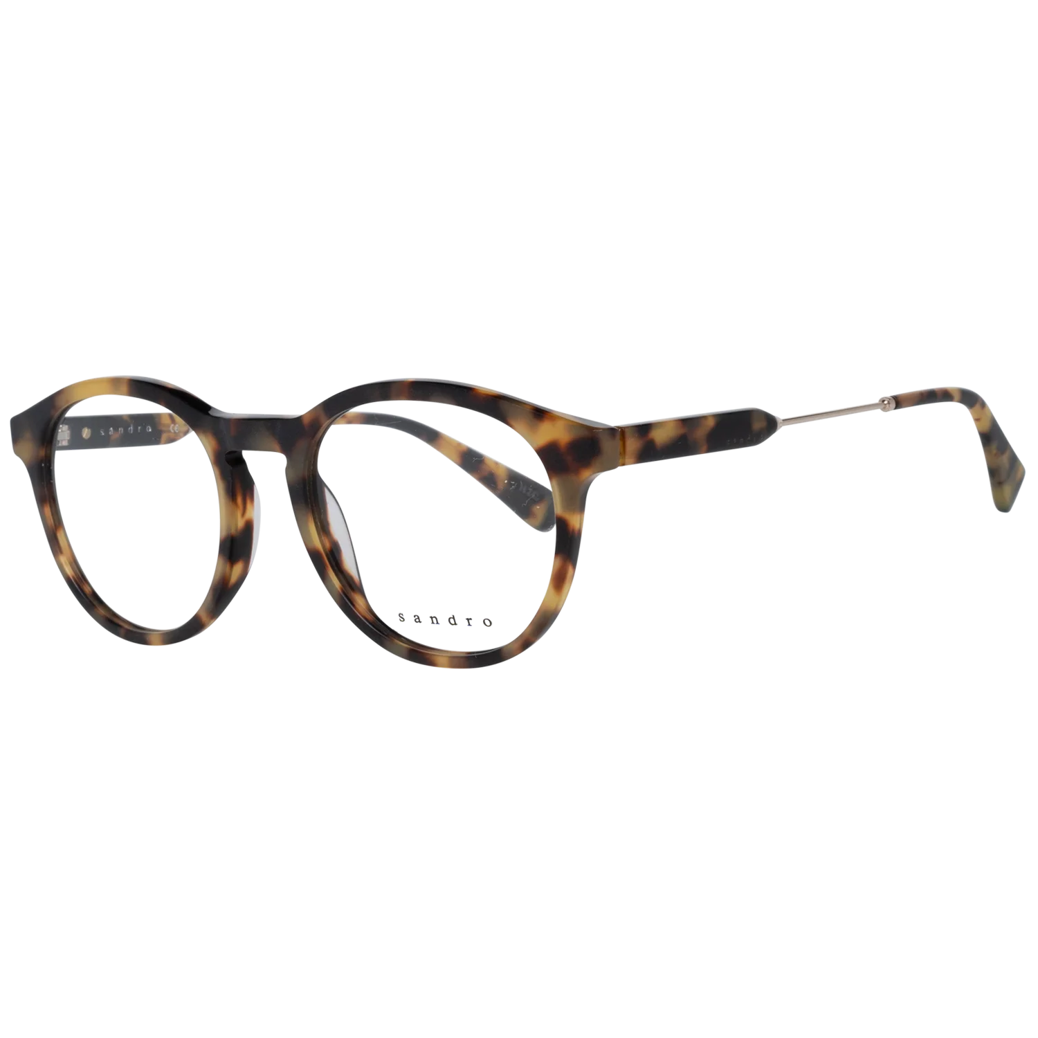 [20218486] Sandro Brille SD1008 206 50