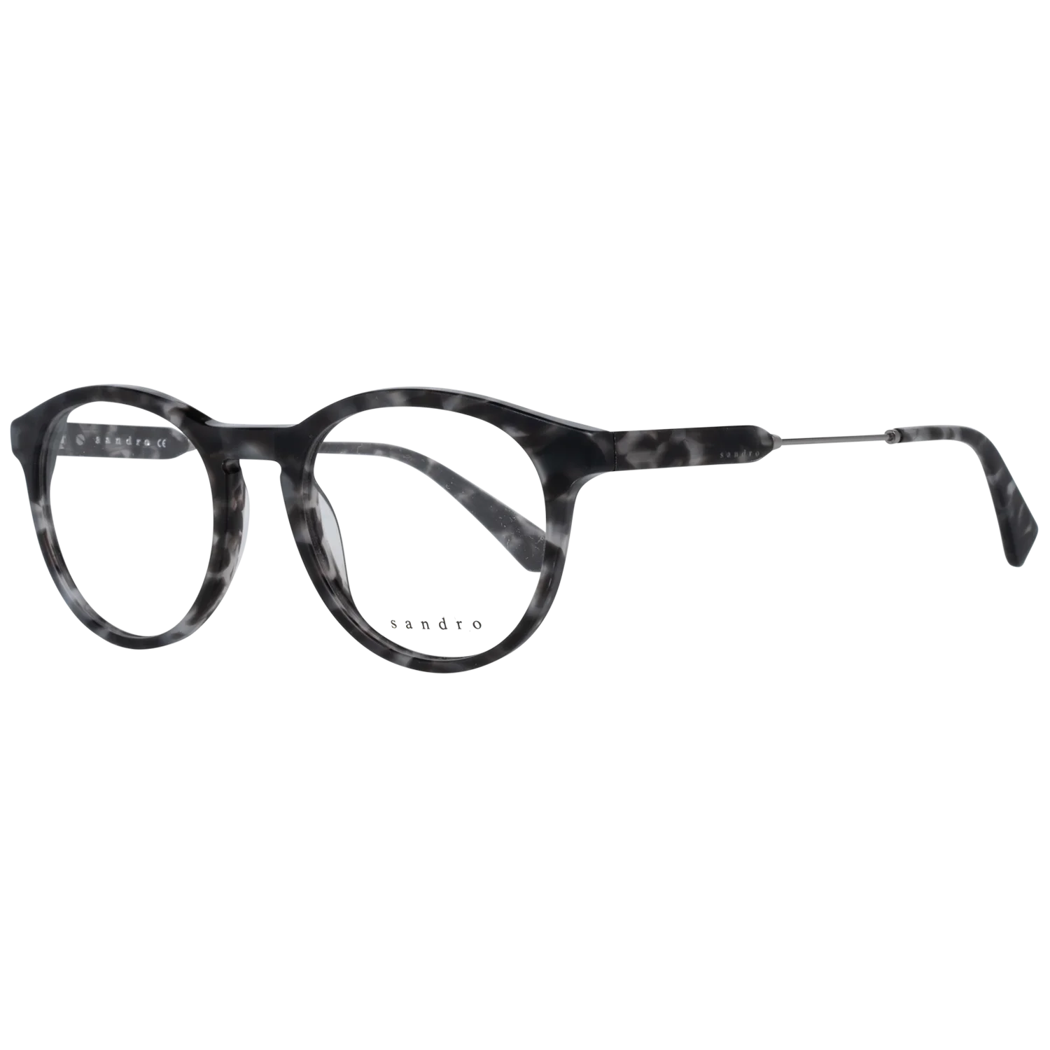 Sandro Brille SD1008 207 50