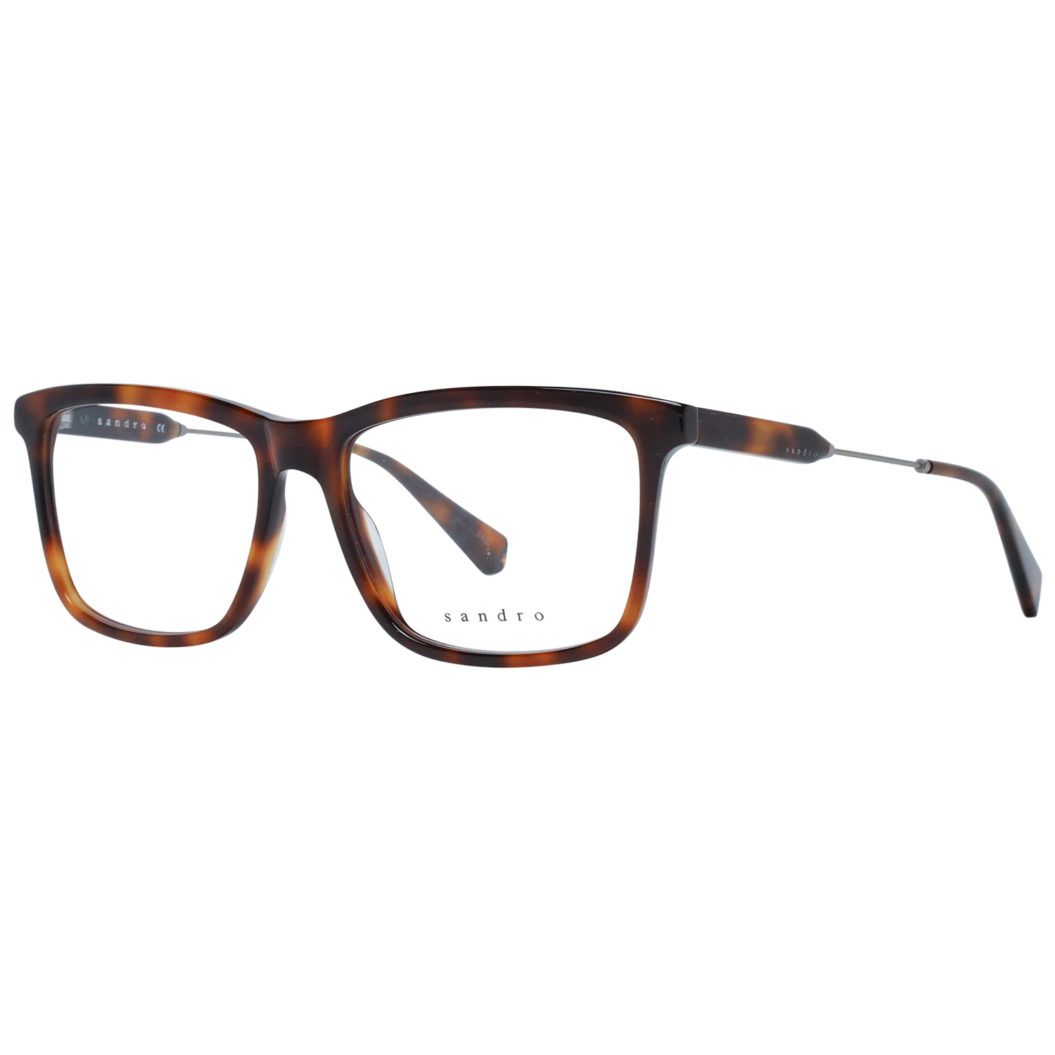 Sandro Lunettes SD1009 201 56