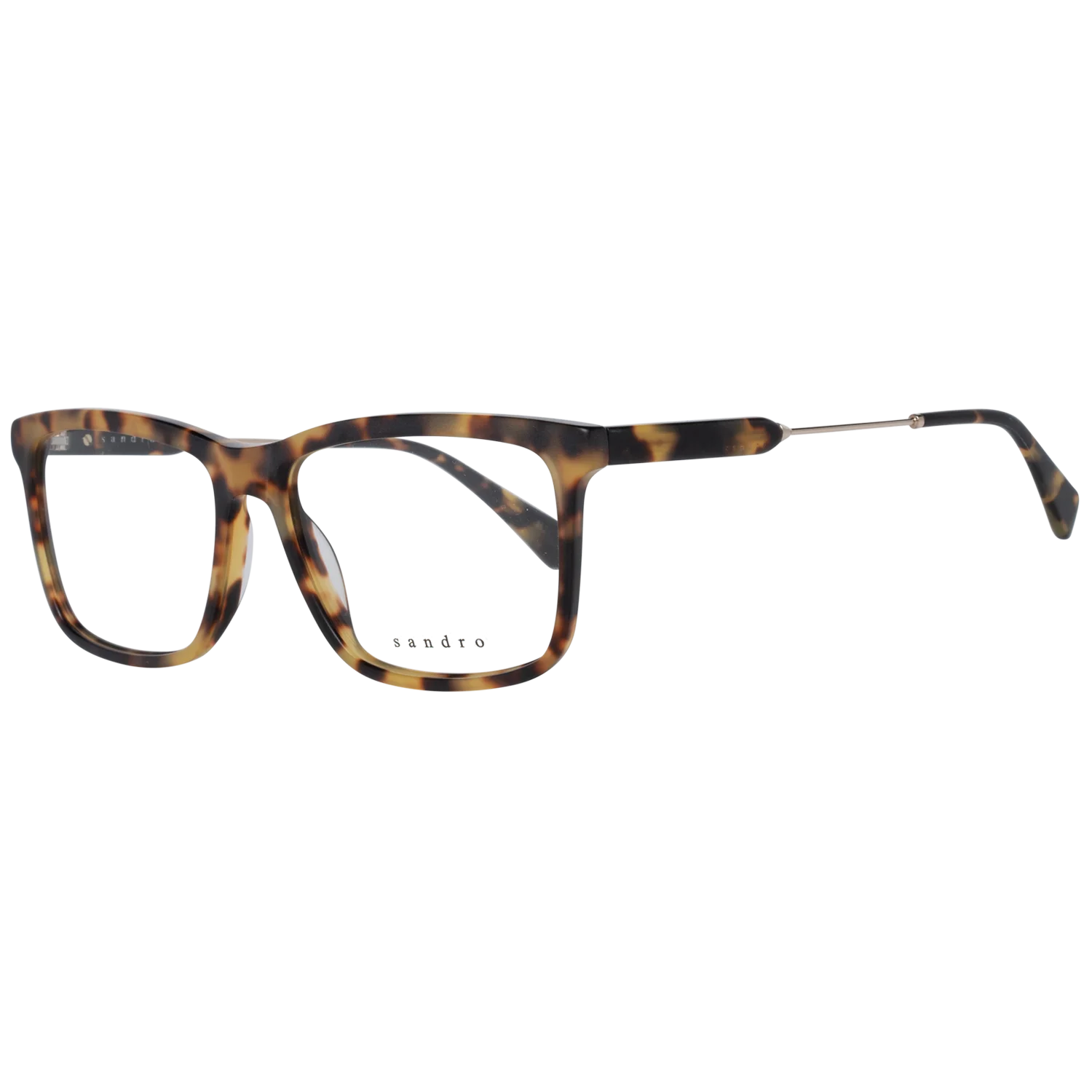 [20218491] Sandro Lunettes SD1009 206 56