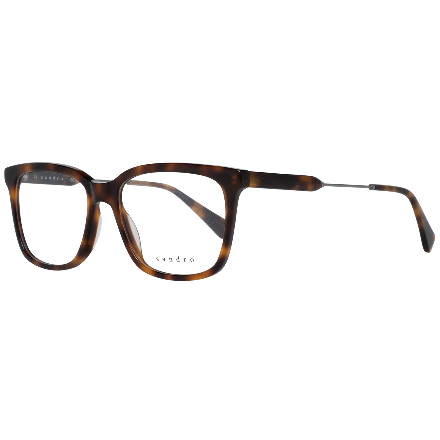 [20218494] Sandro Lunettes SD1011 201 53