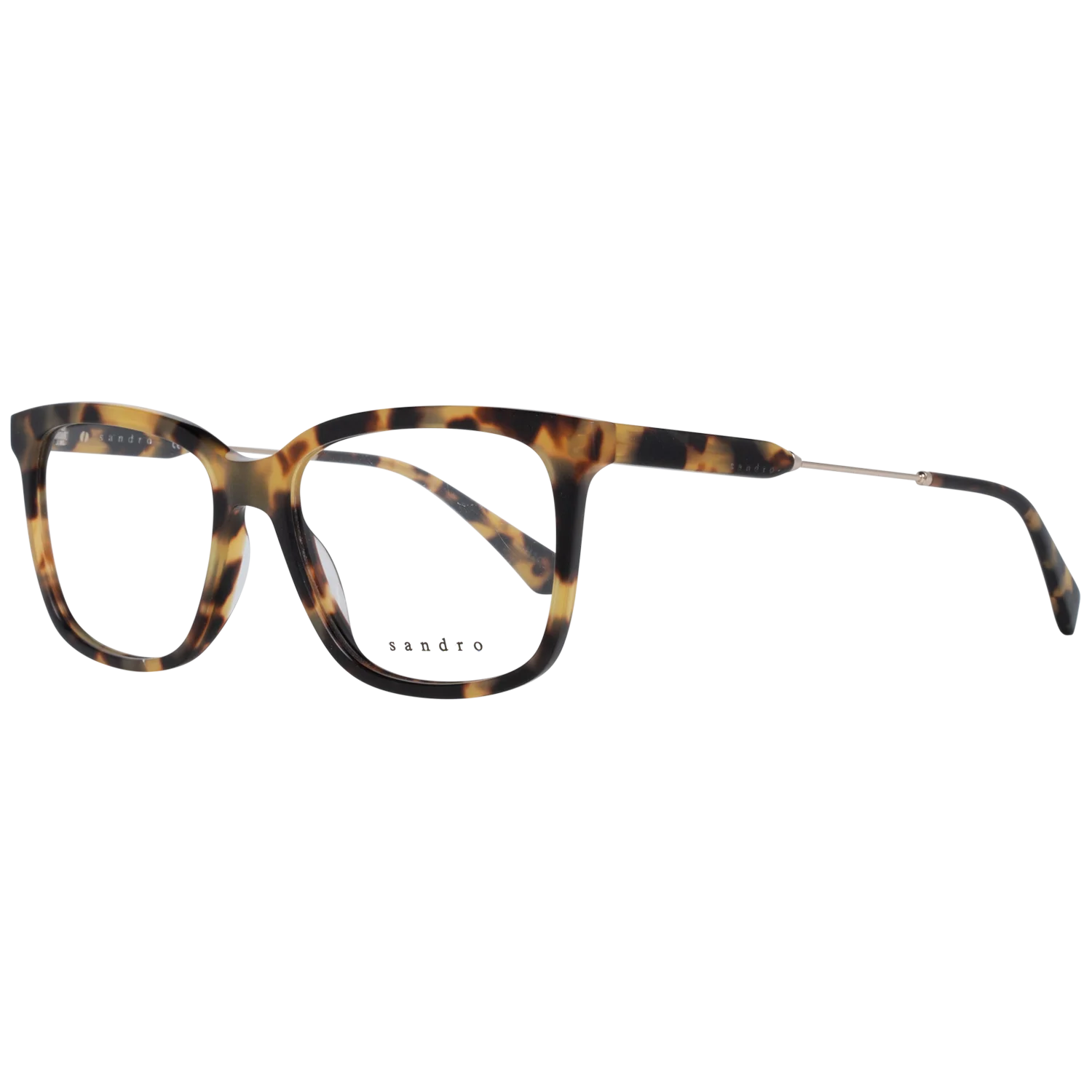 Sandro Brille SD1011 206 53