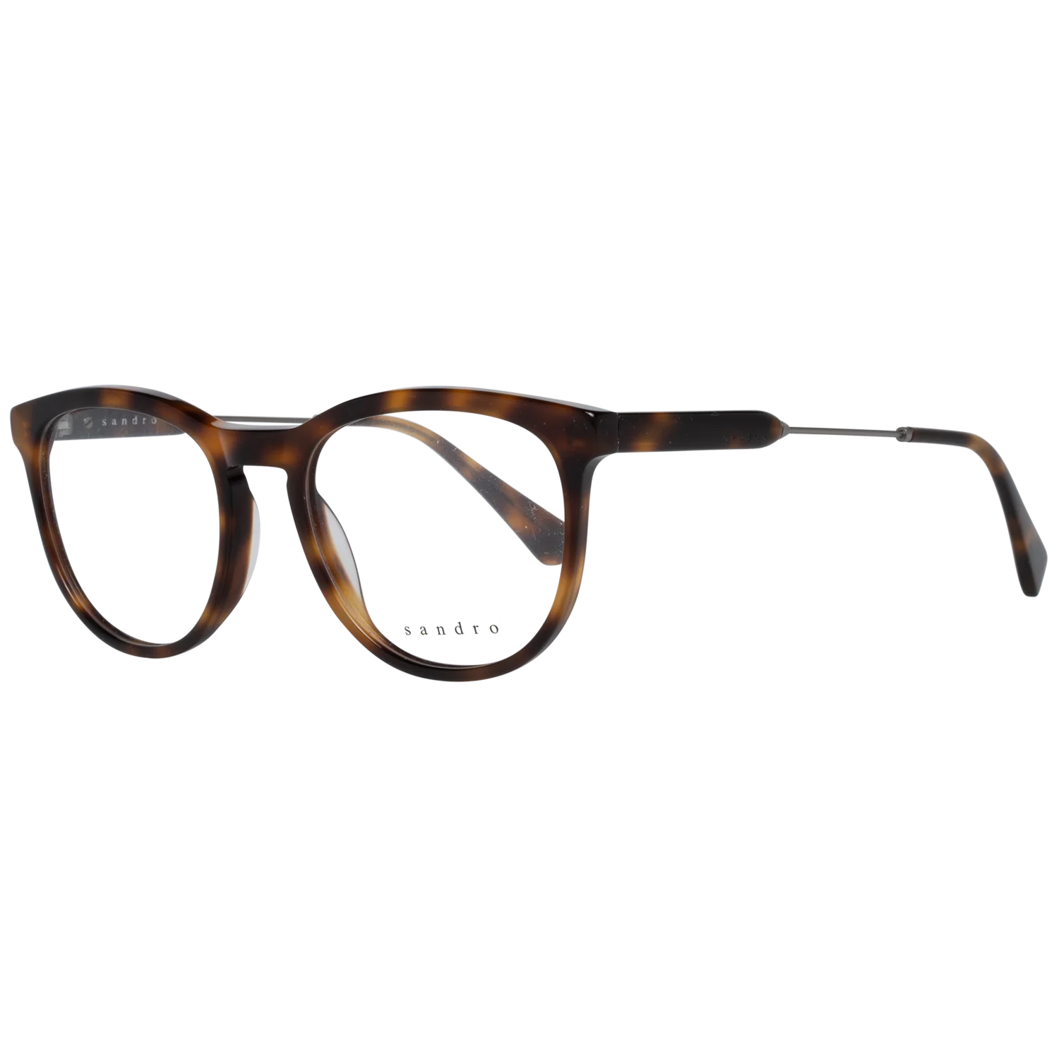 [20218496] Sandro Optical Frame SD1012 201 51