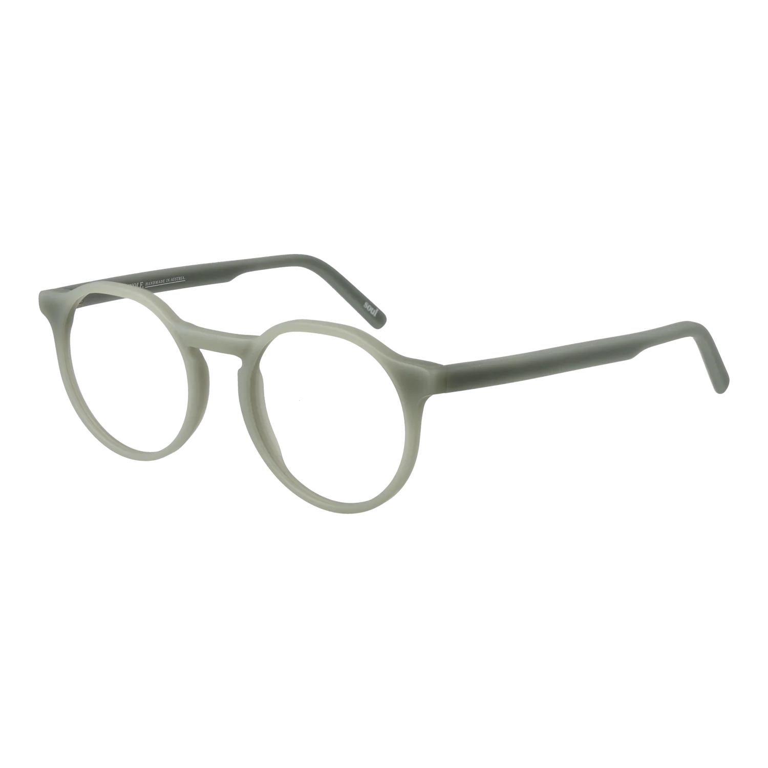 Andy Wolf Lunettes 4569 D 50