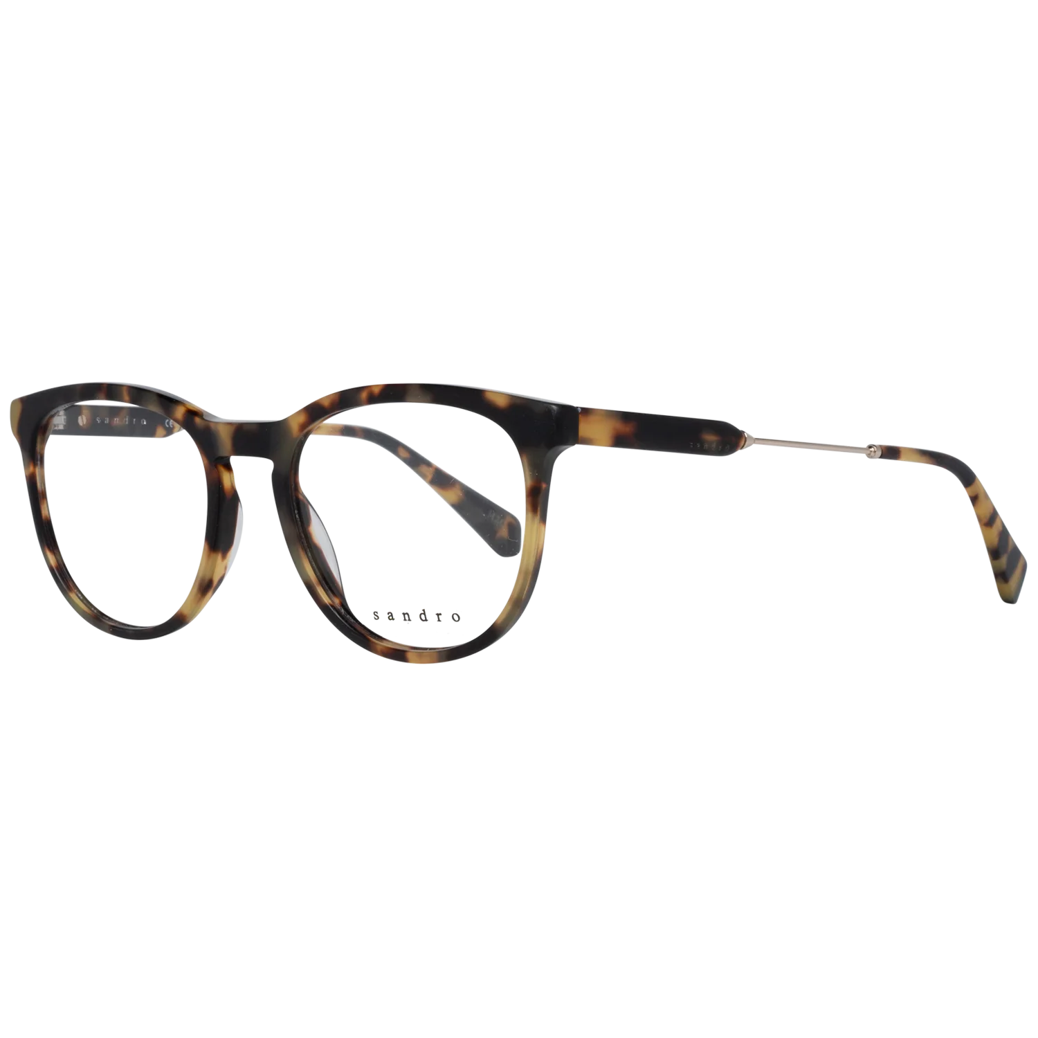 Sandro Optical Frame SD1012 206 51