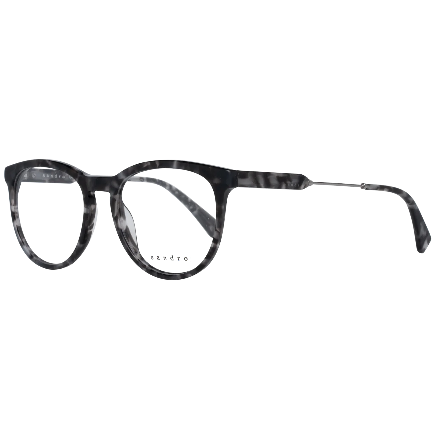 Sandro Optical Frame SD1012 207 51