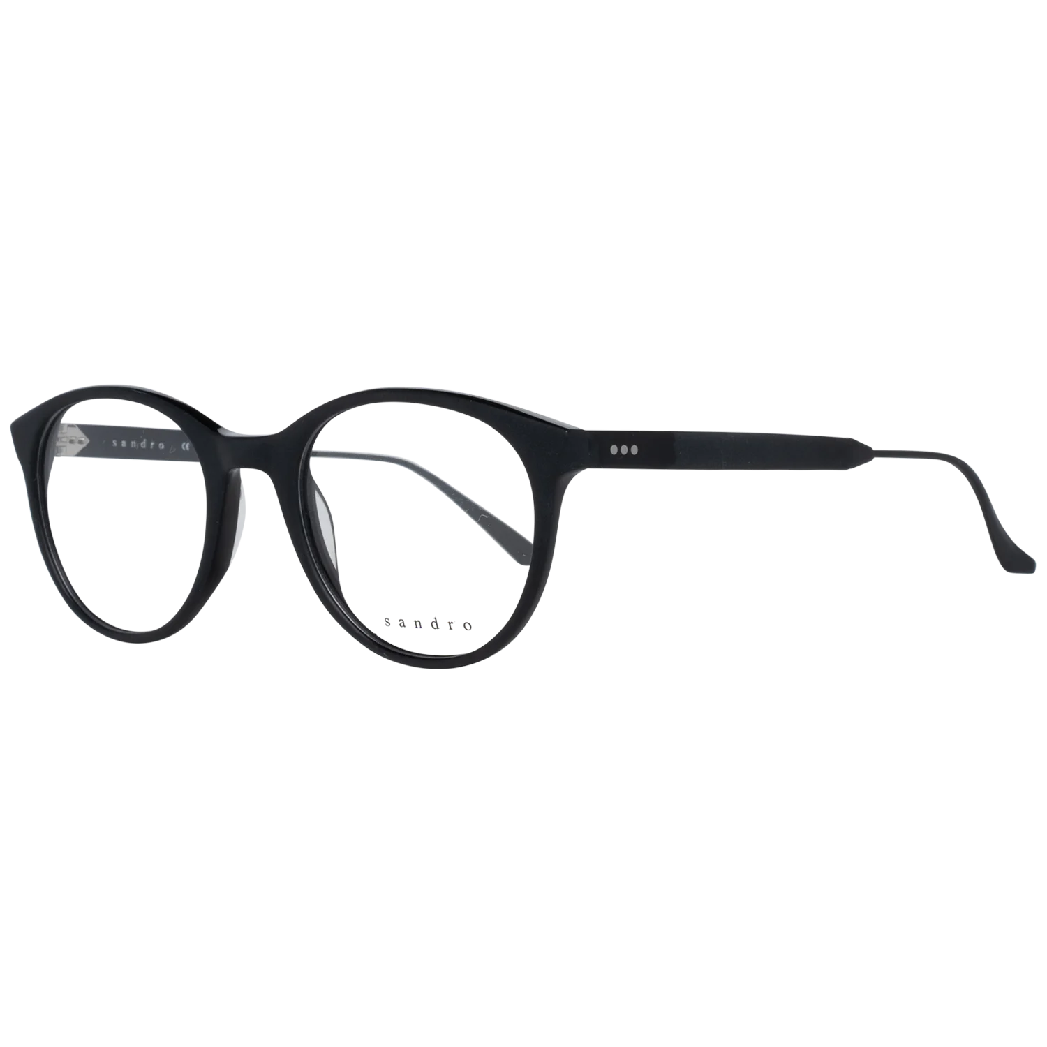 Sandro Optical Frame SD1017 001 51