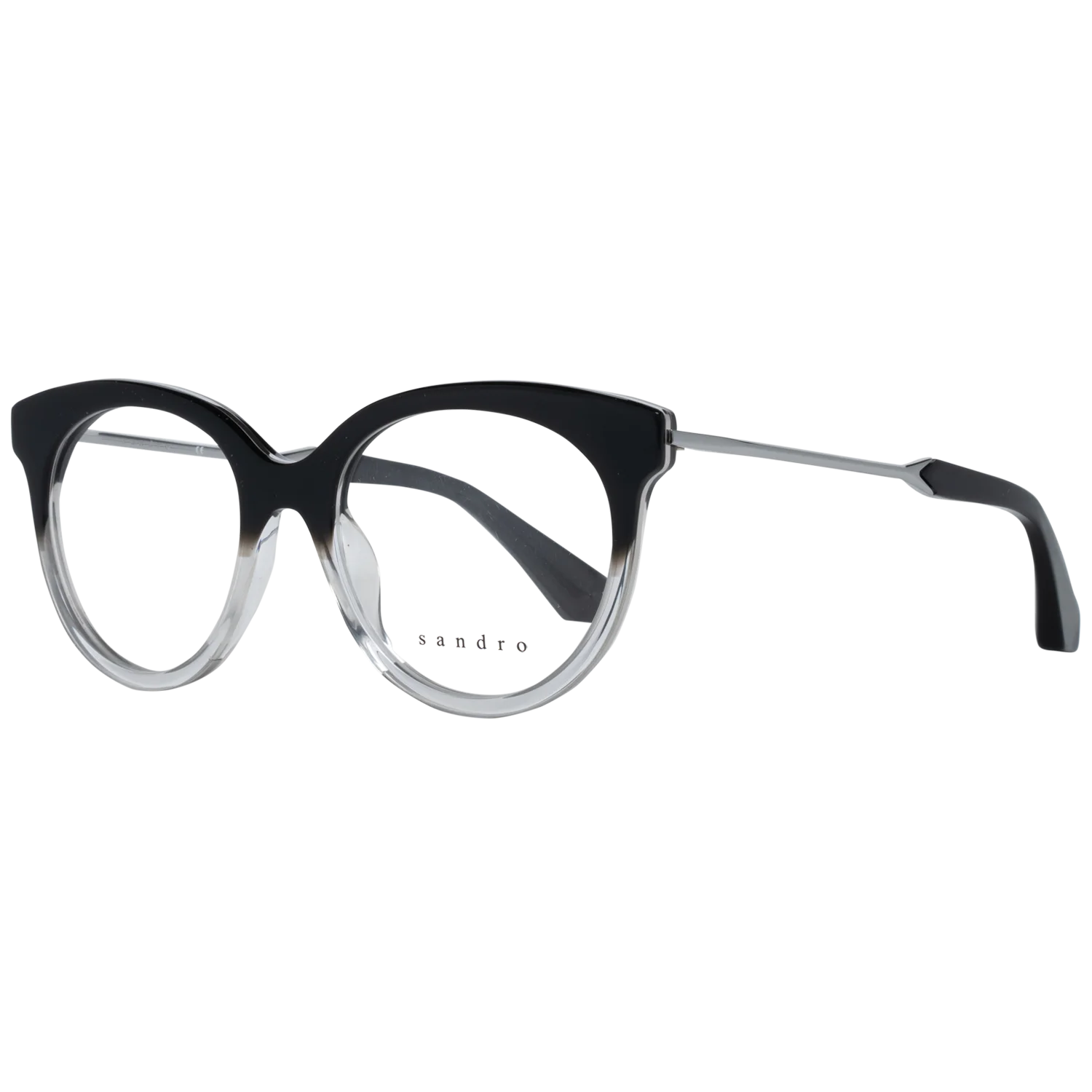 Sandro Lunettes SD2000 101 48