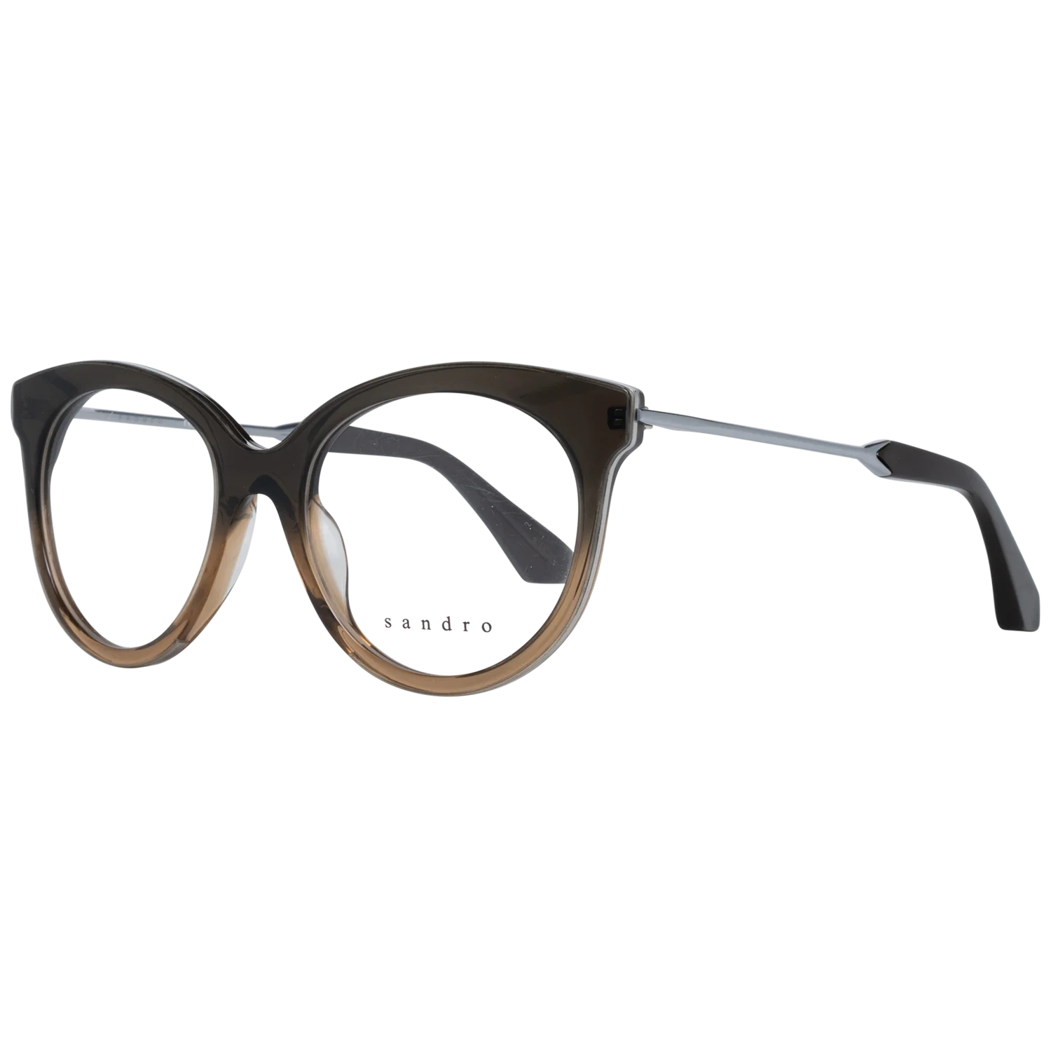 Sandro Lunettes SD2000 301 48