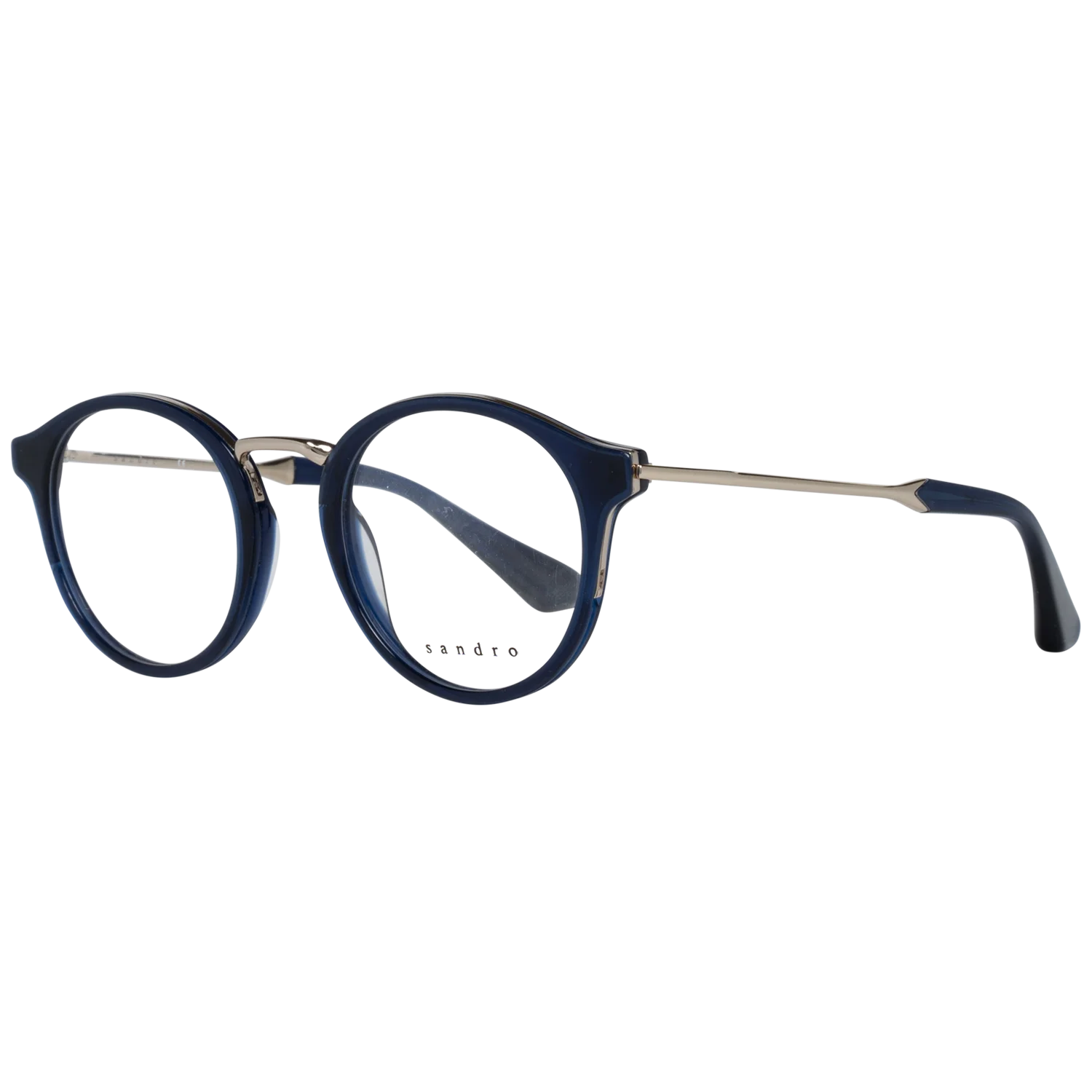 Sandro Lunettes SD2010 004 49