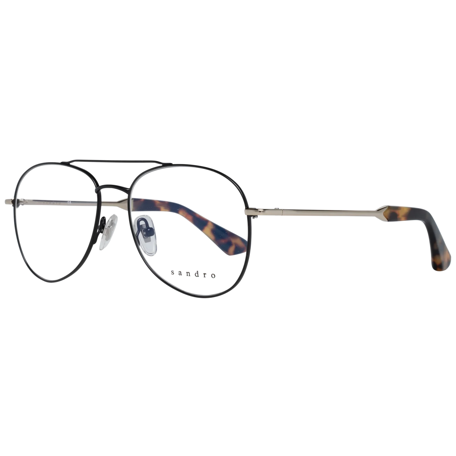 Sandro Optical Frame SD4003 109 51