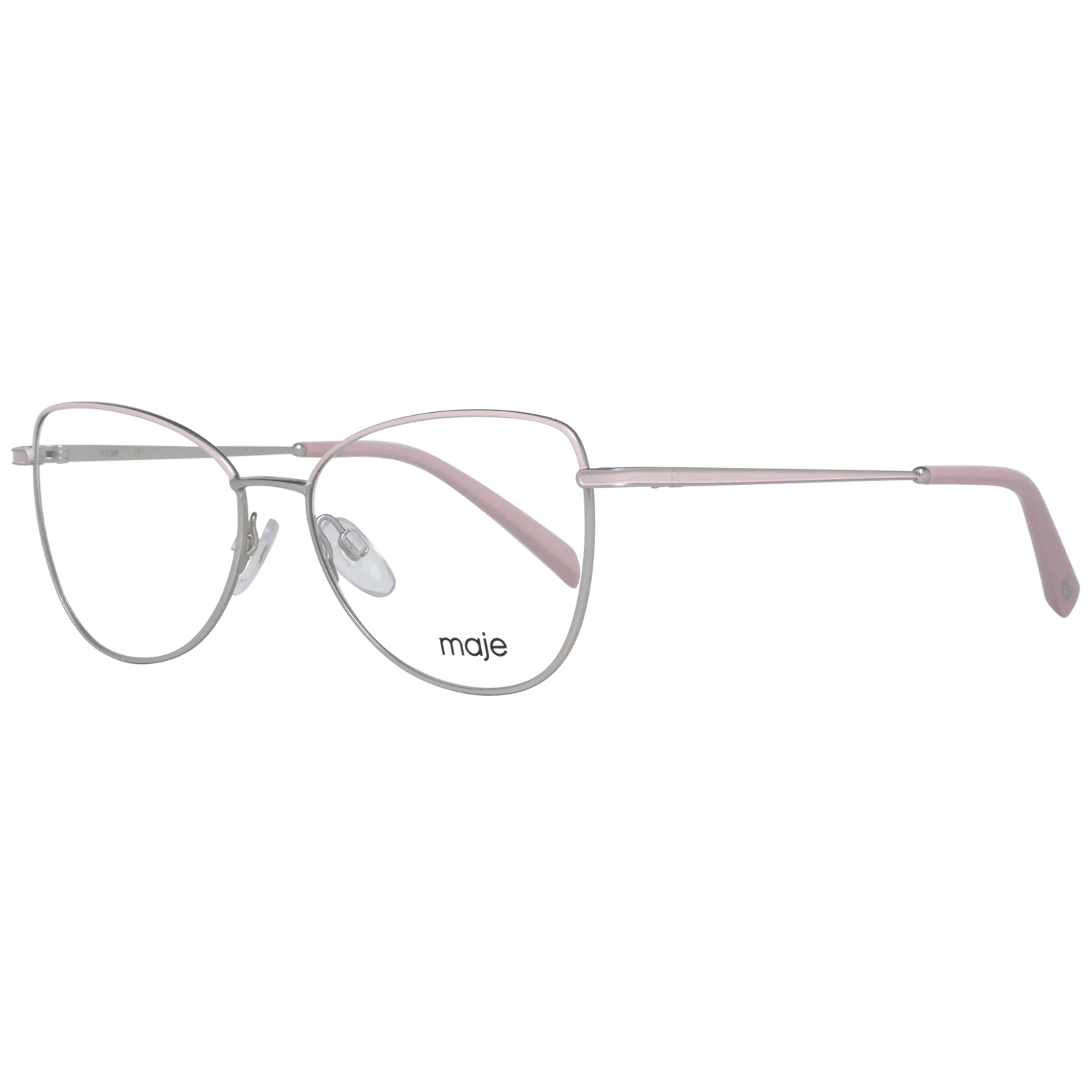 [20218549] Maje Brille MJ3003 881 52