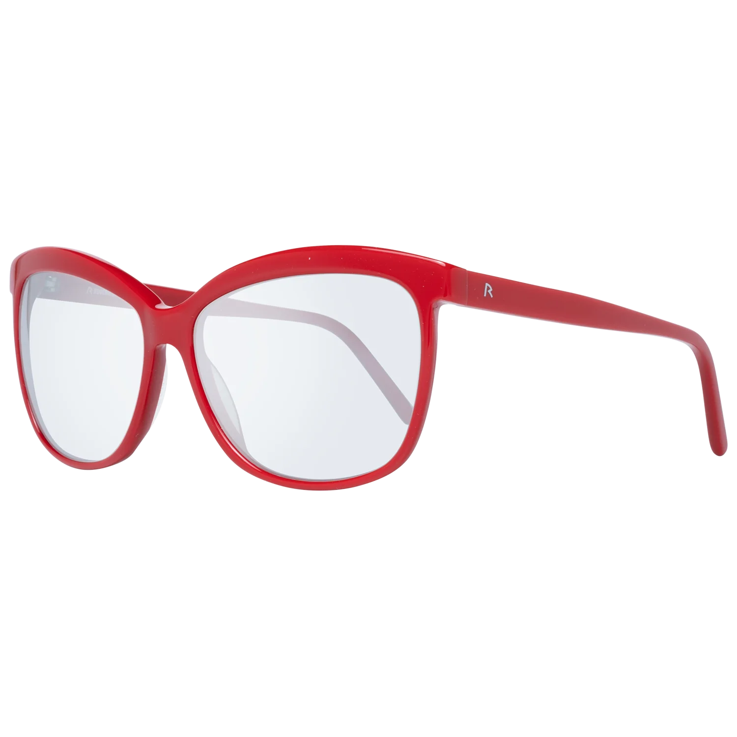 [20218566] Rodenstock Occhiali Da Sole R3271 B 59