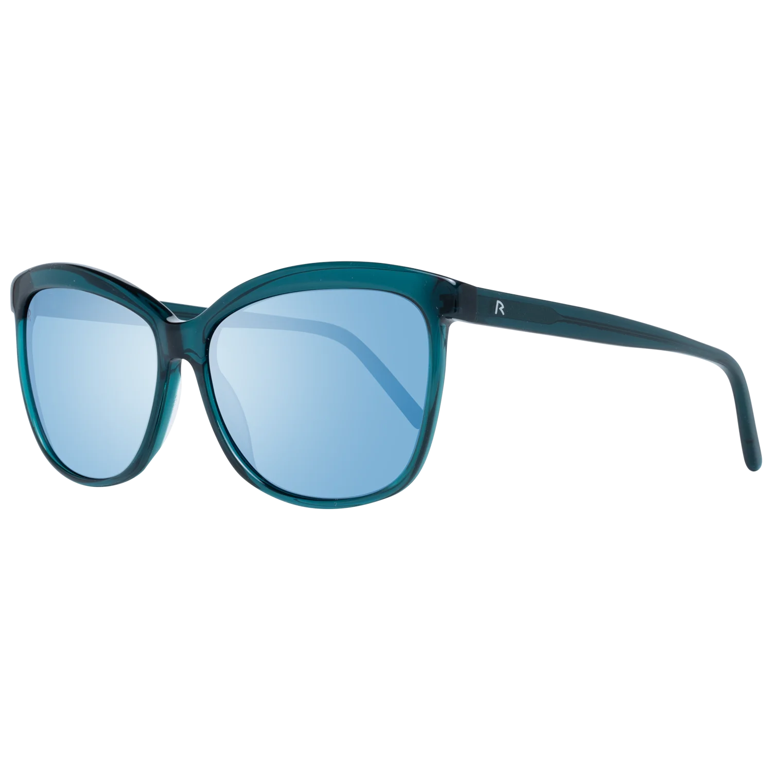 [20218568] Rodenstock Sunglasses R3271 D 59