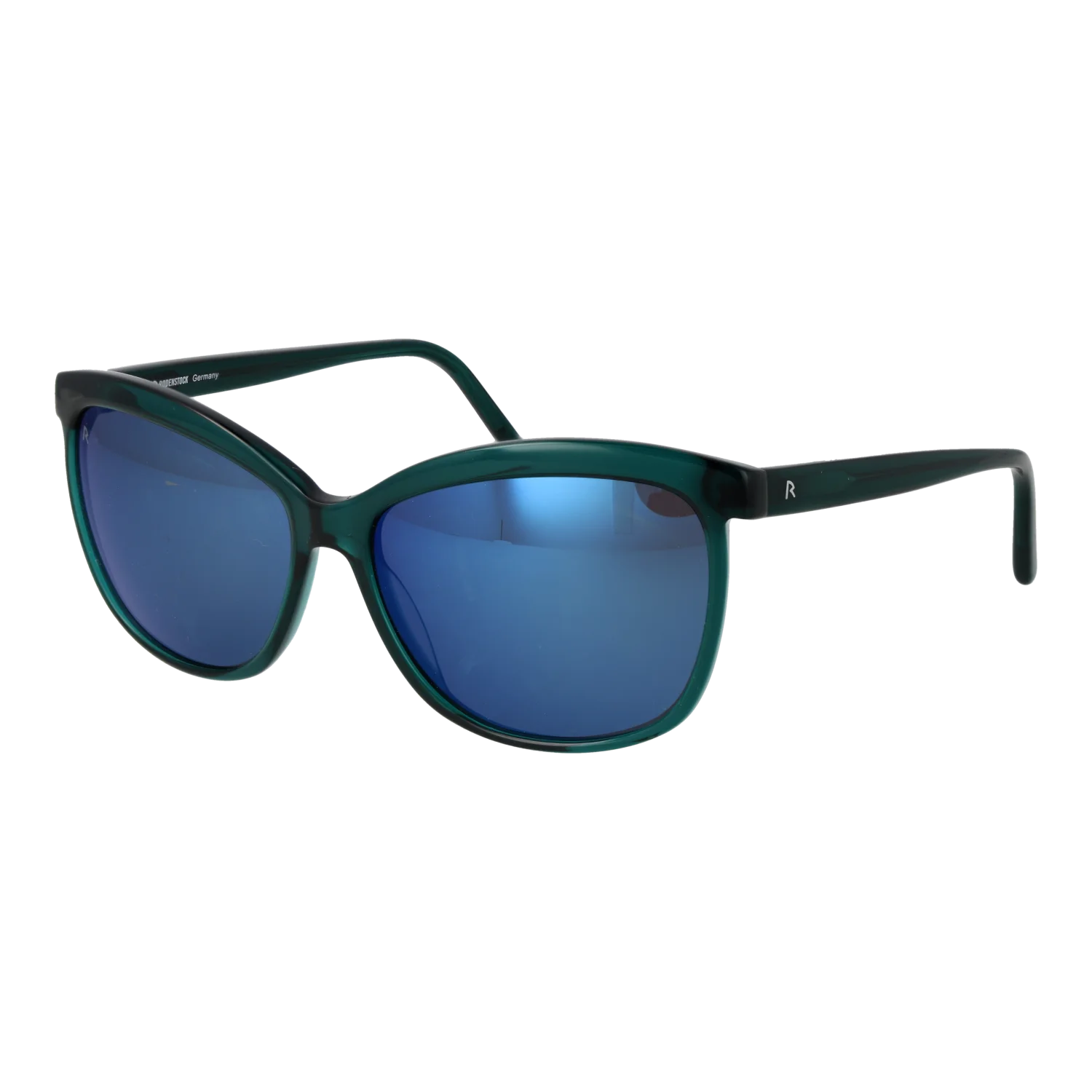 Rodenstock Sunglasses R3271 D 59