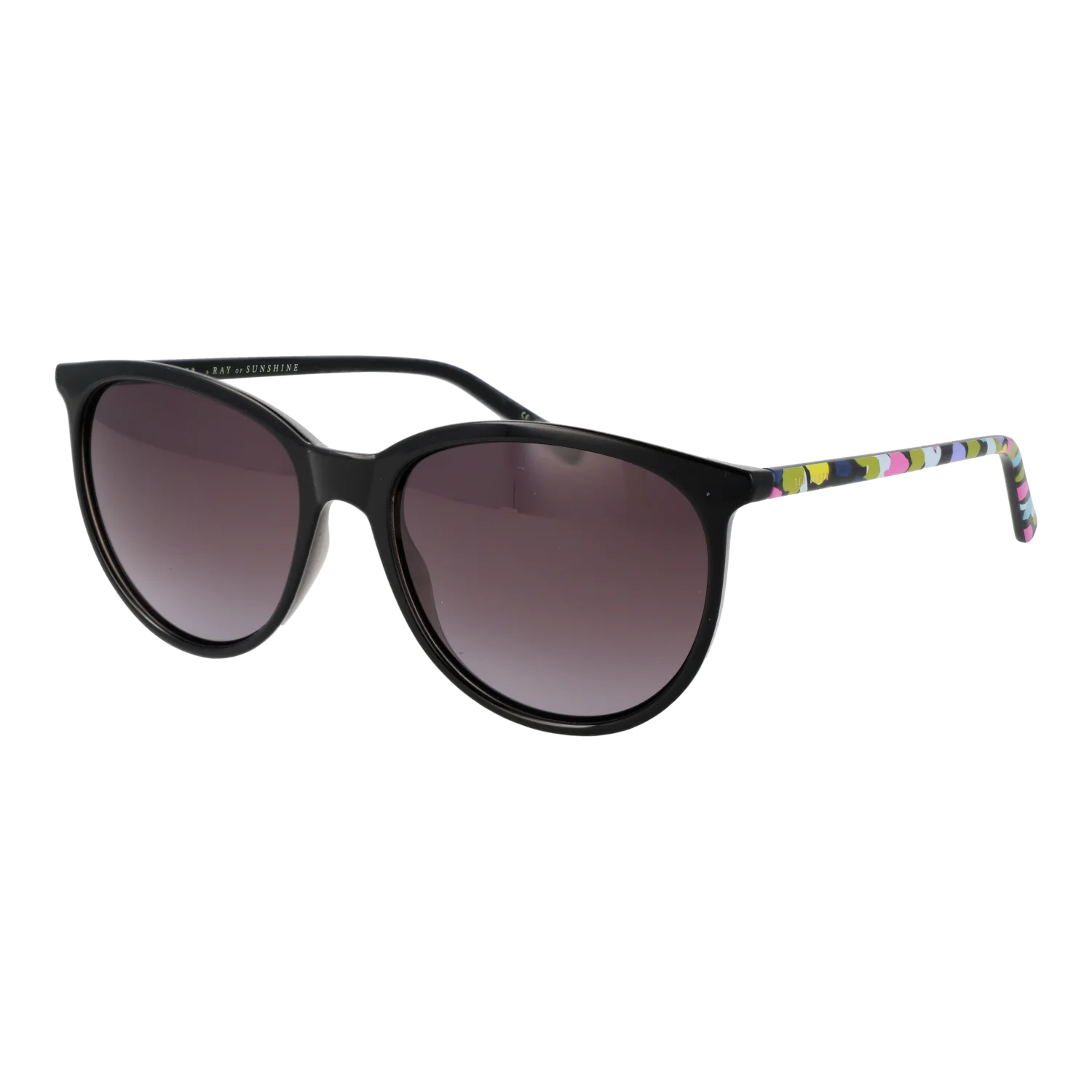 Ted Baker Gafas De Sol TB1647 001 57