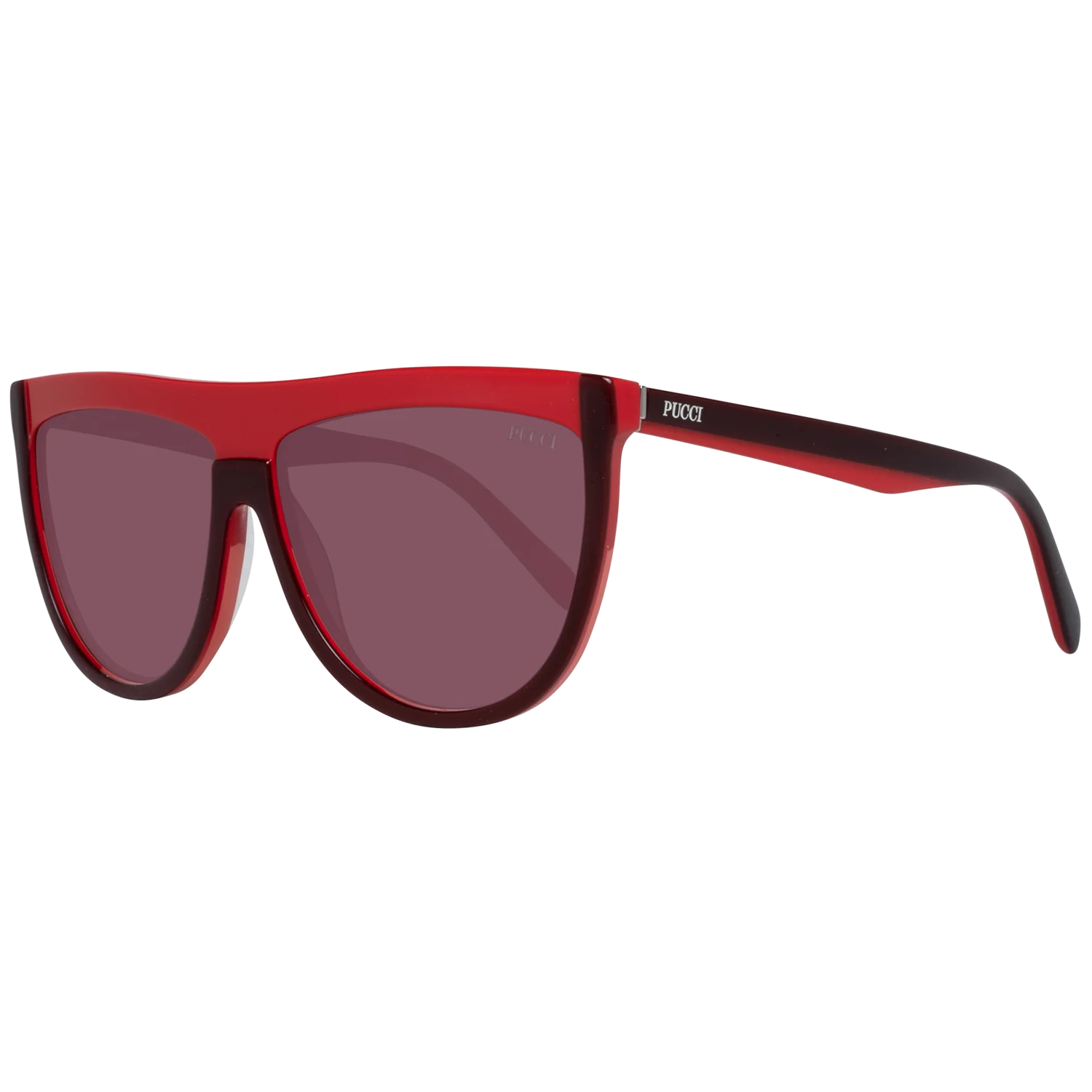 Pucci Sonnenbrille EP0087 71F 60