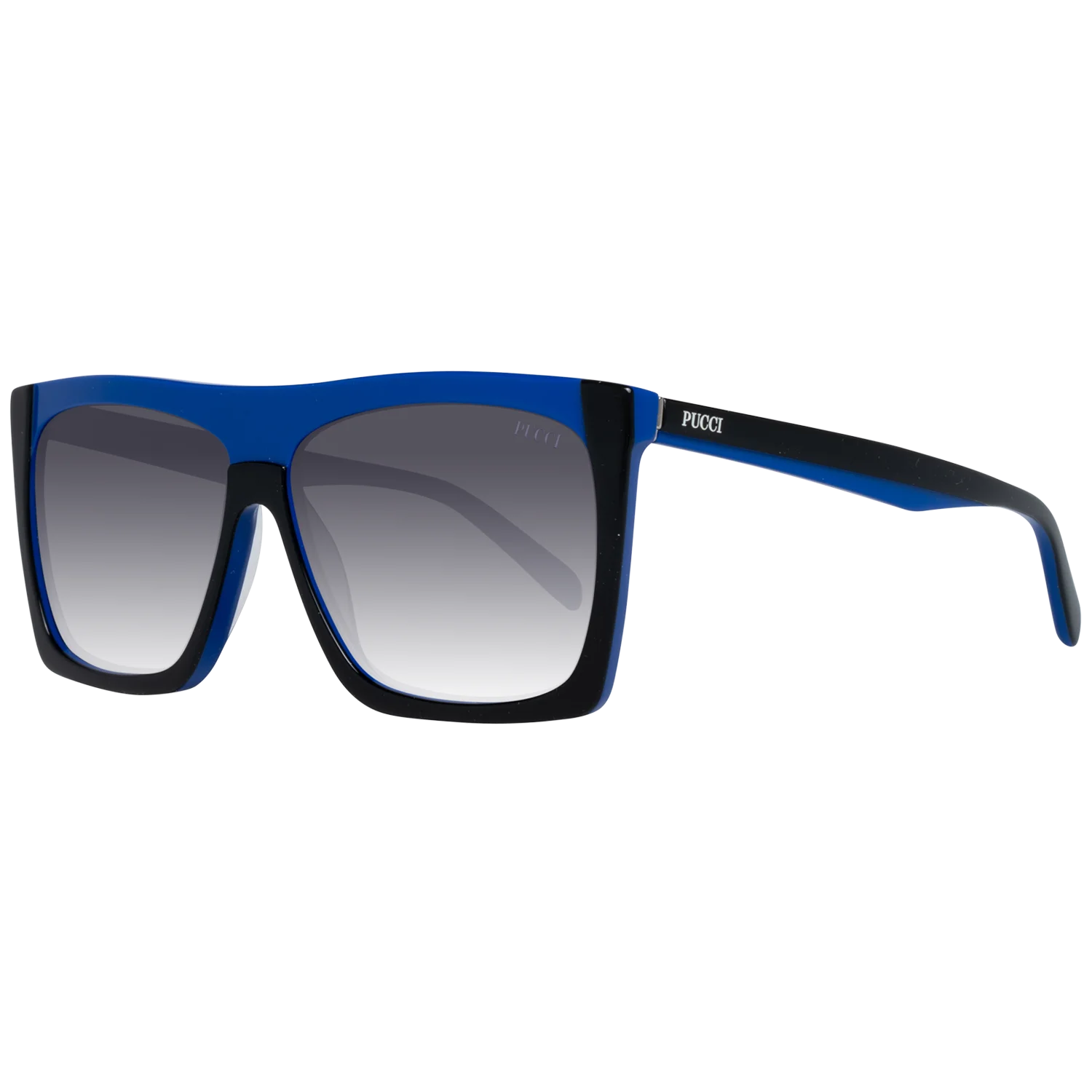 Pucci Gafas De Sol EP0088 05W 61