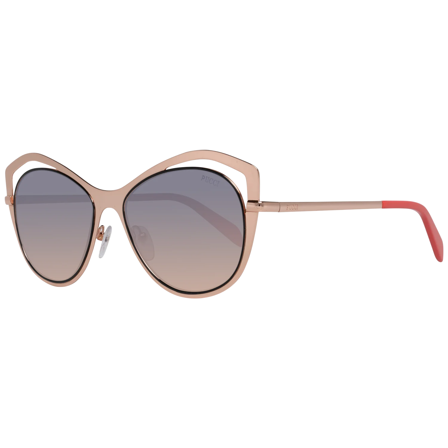 [20218749] Pucci Sunglasses EP0130 28B 56