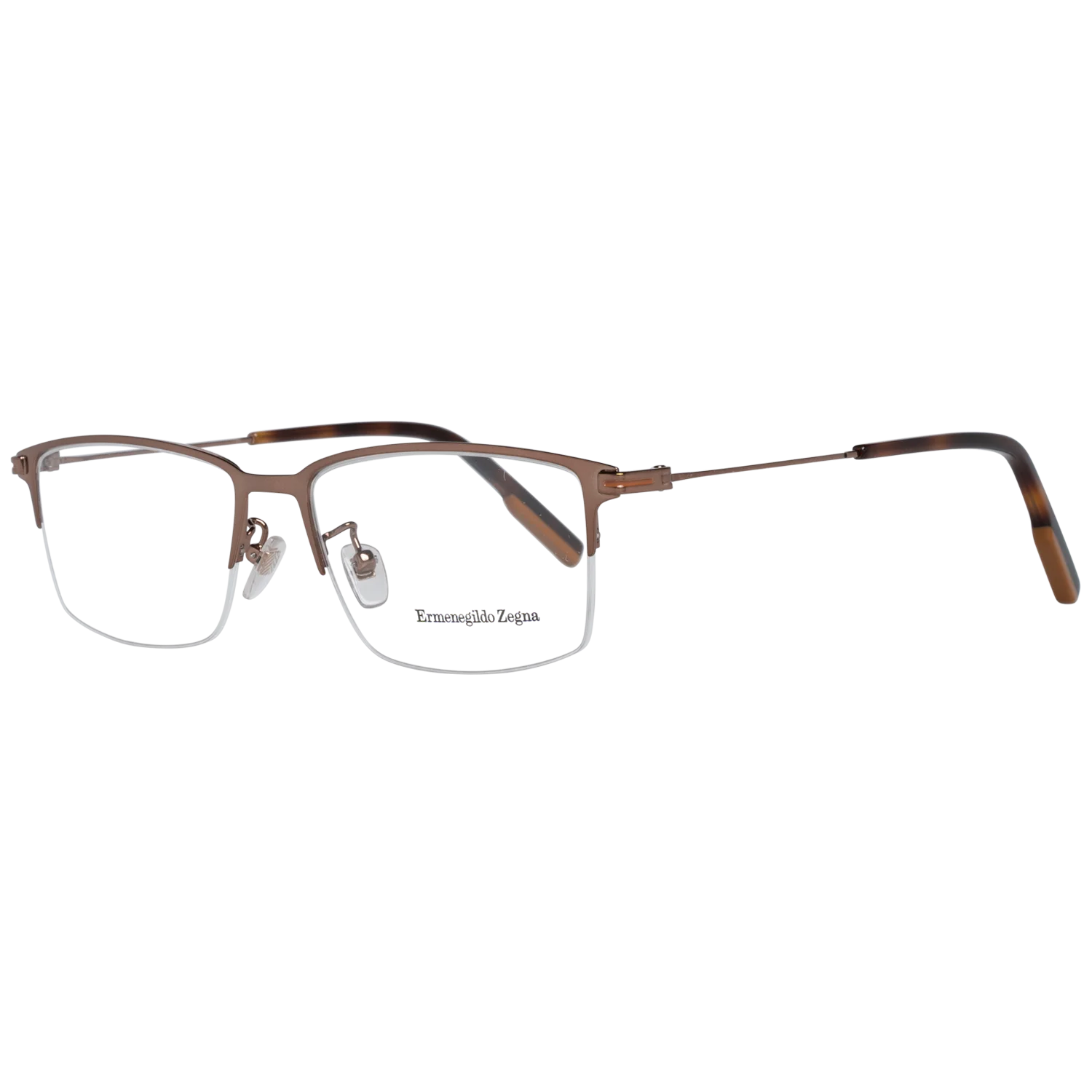 Ermenegildo Zegna Optical Frame EZ5155-D 036 55