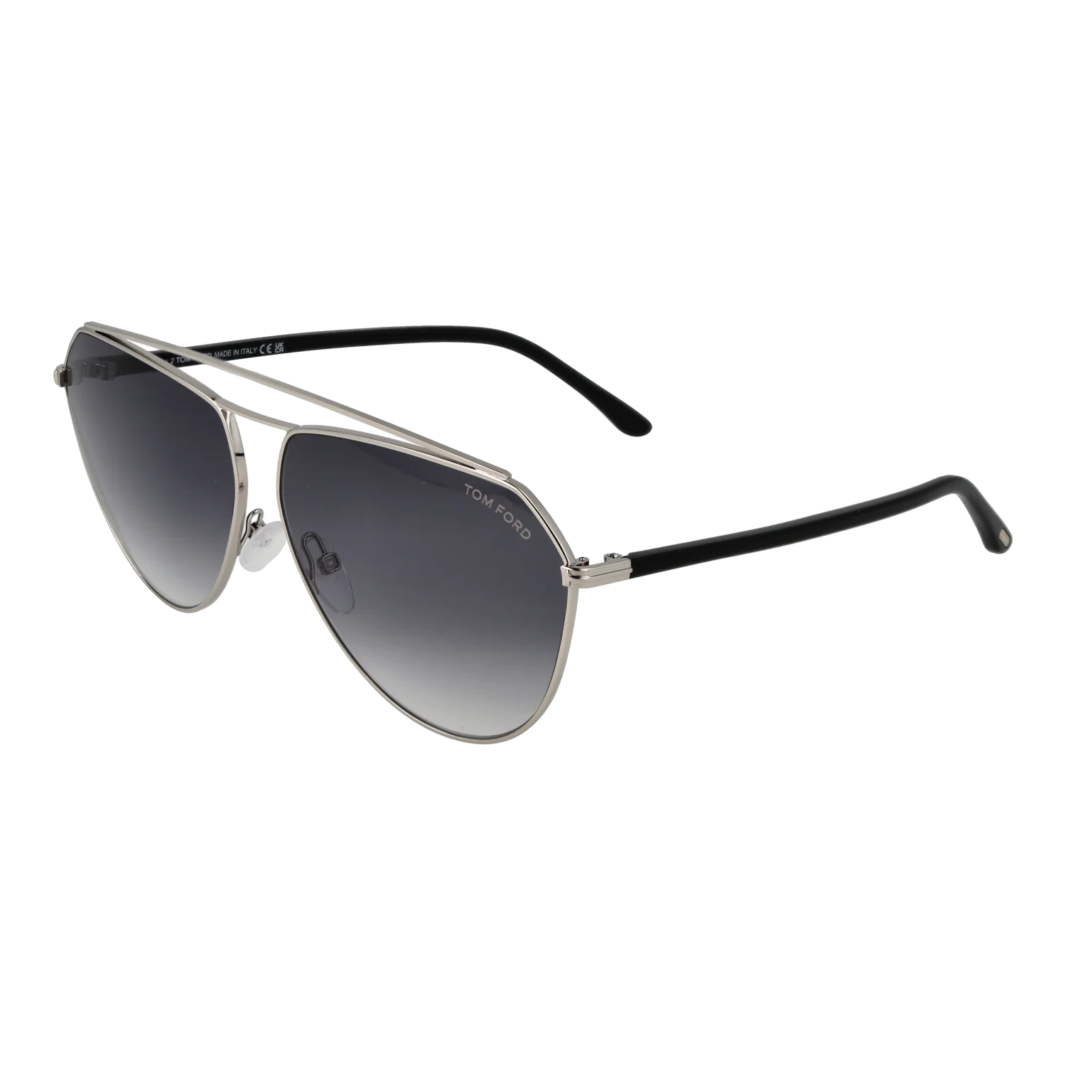 [20219046] Tom Ford Sunglasses FT0681 16B 63
