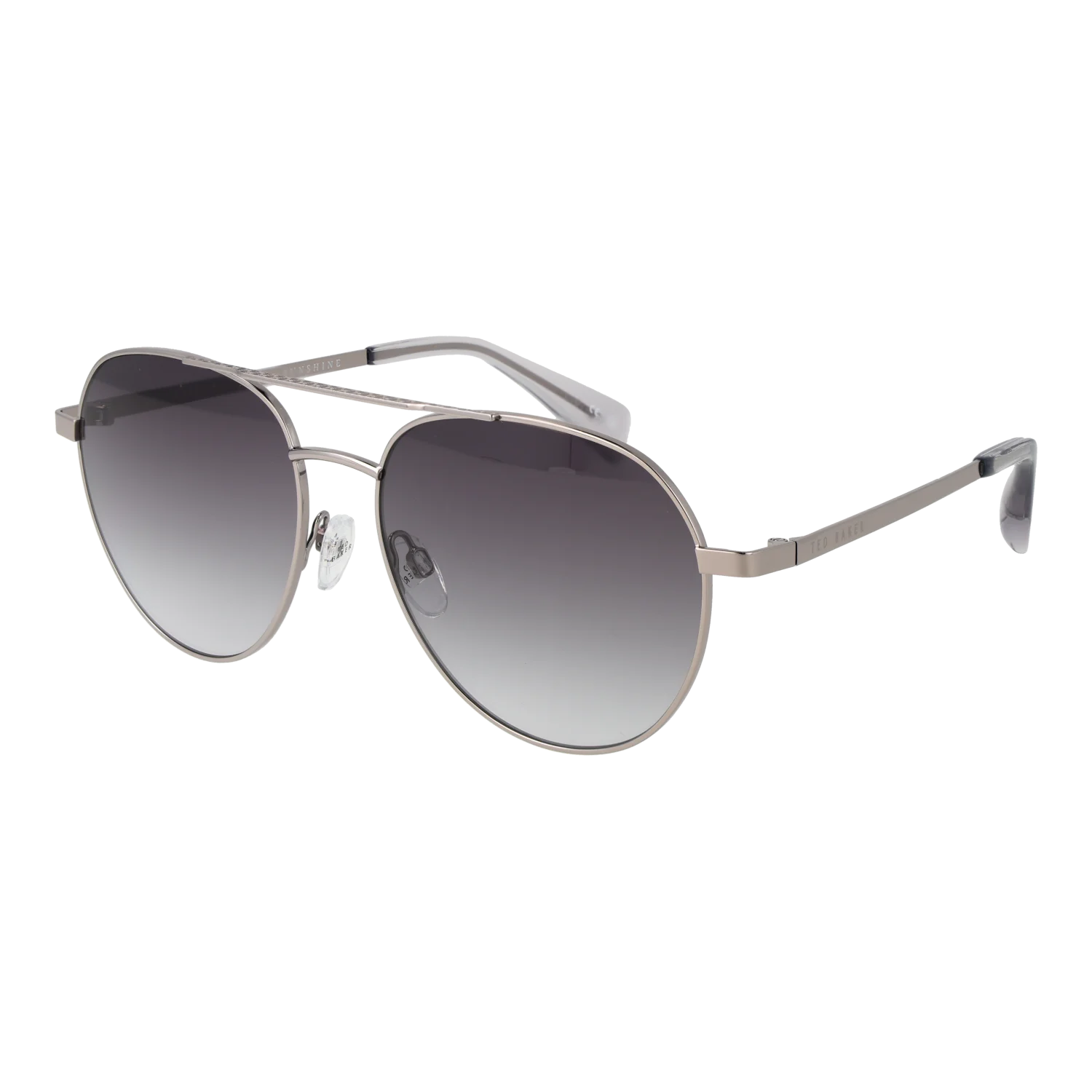 [25005442] Ted Baker Sunglasses TB1682 910 57