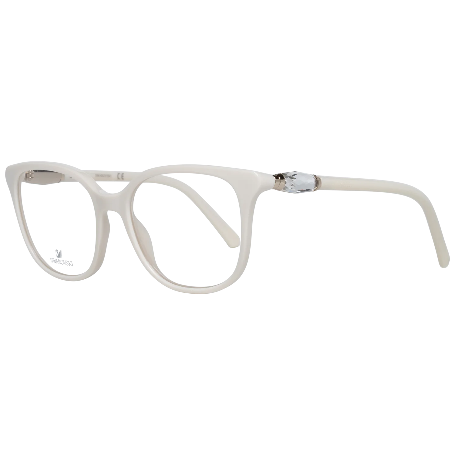 Swarovski Lunettes SK5321 021 52